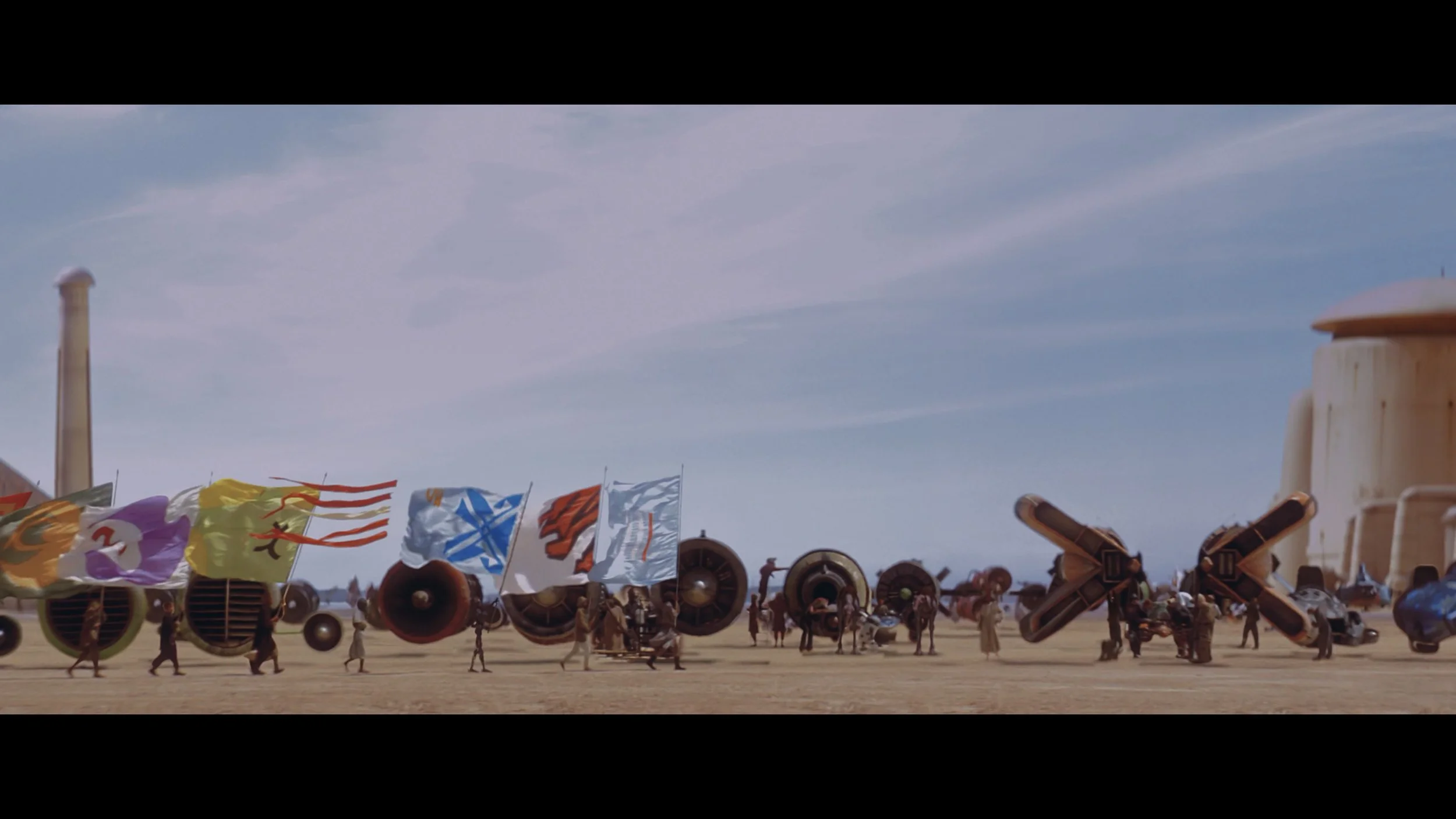 Star Wars- The Phantom Menace_t00.mkv_20260511_212318.762.jpg