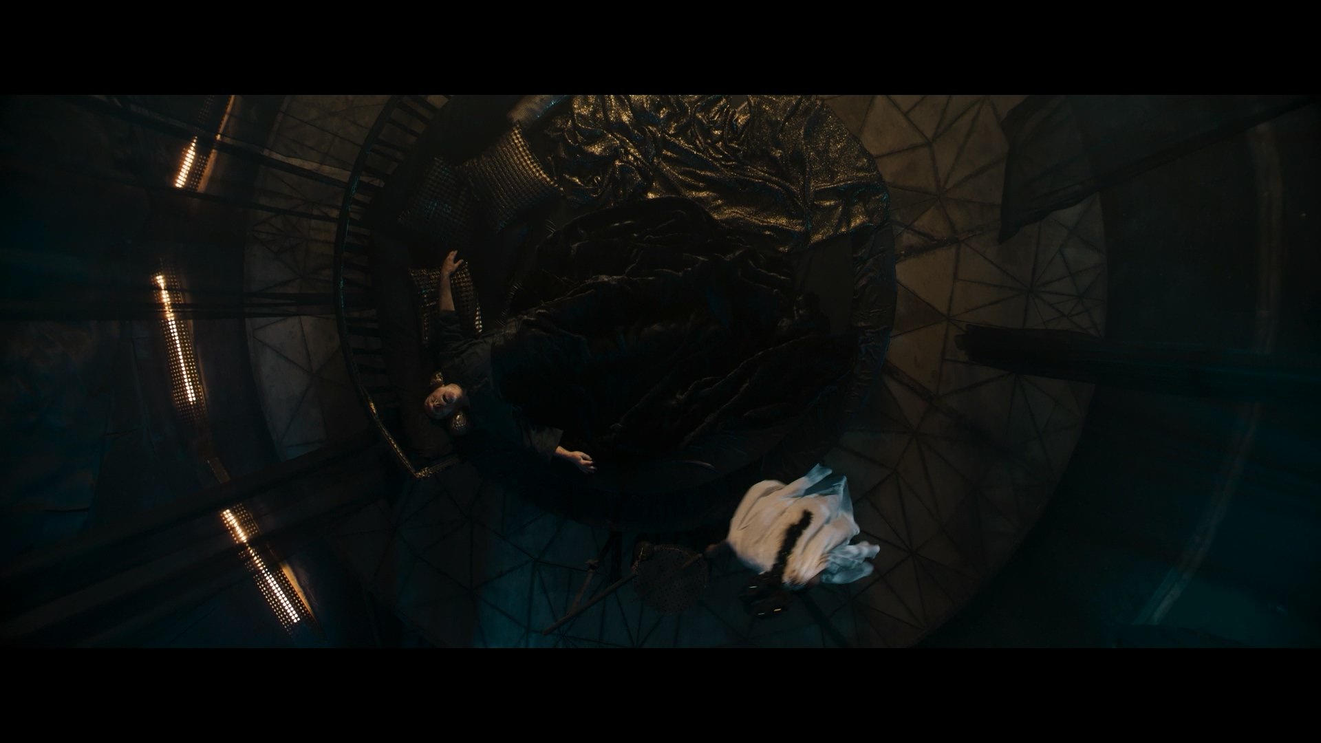 In the Lost Lands_t00.mkv_20260228_152400.293.jpg