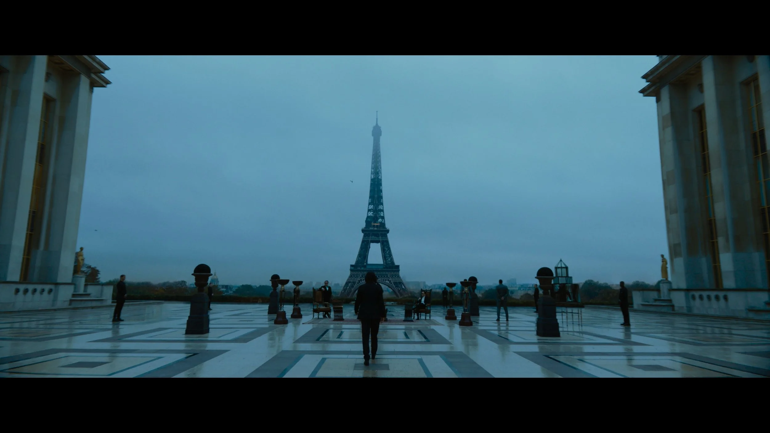 John Wick- Chapter 4_t00.mkv_20260511_105355.731.jpg