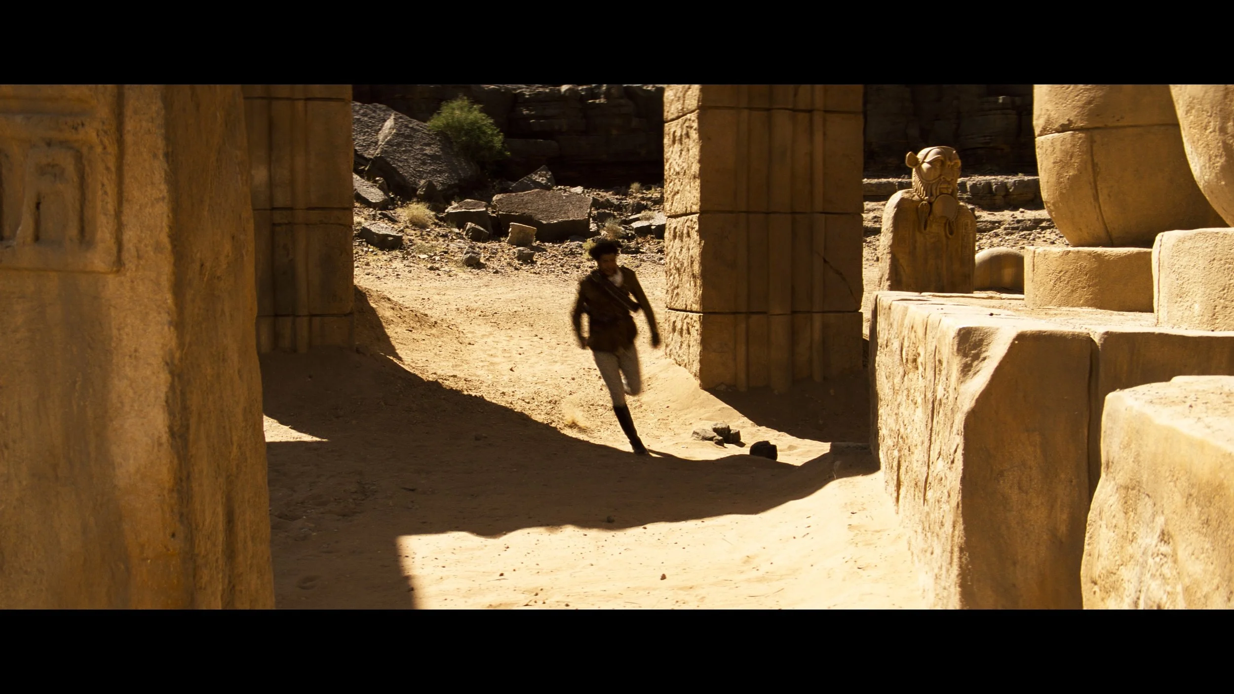 The Mummy_t01.mkv_20260511_141126.774.jpg