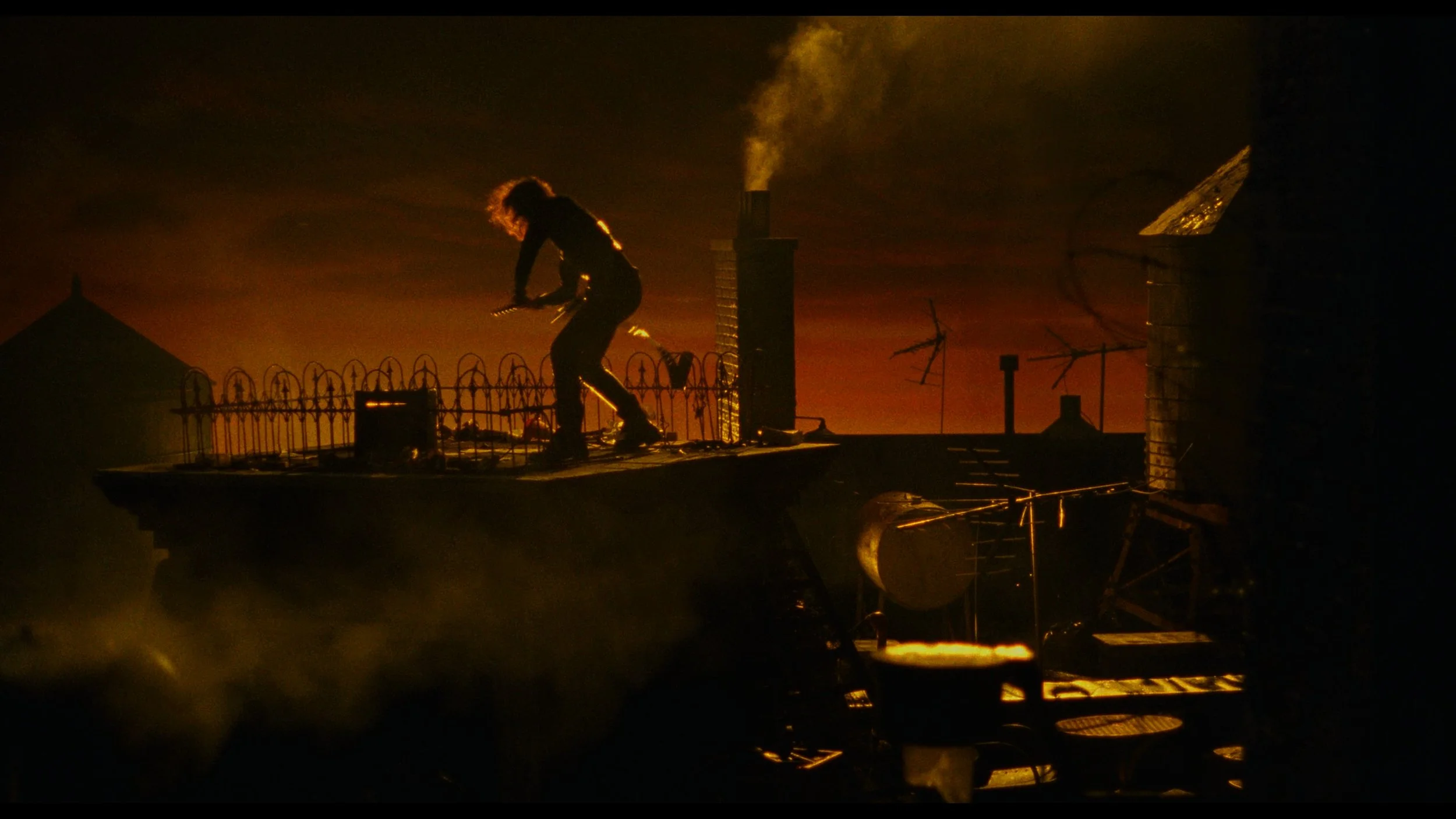 The Crow (Remastered)_t00.mkv_20260516_150047.216.jpg