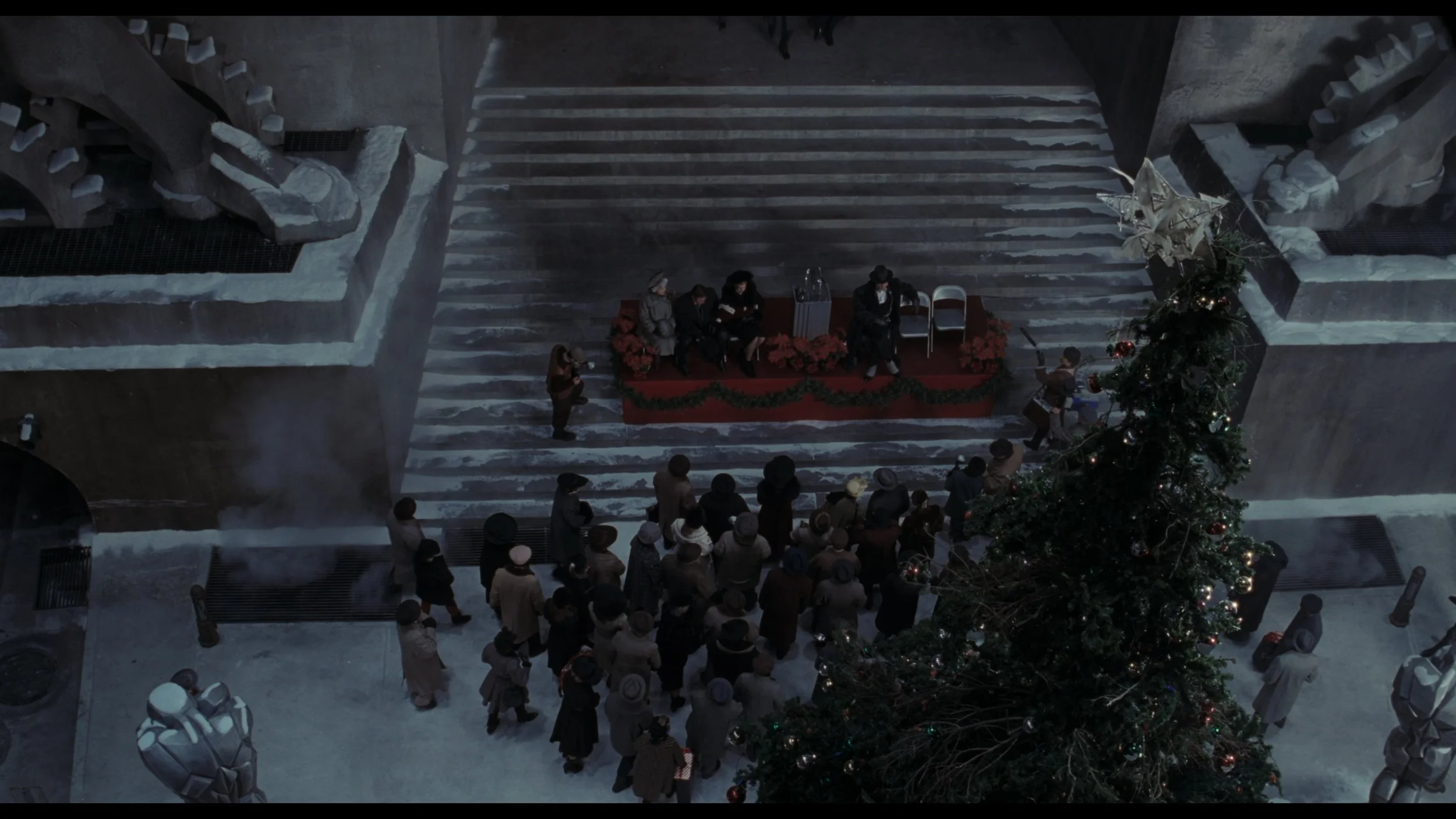 Batman Returns_t03.mkv_20260520_133006.579.jpg