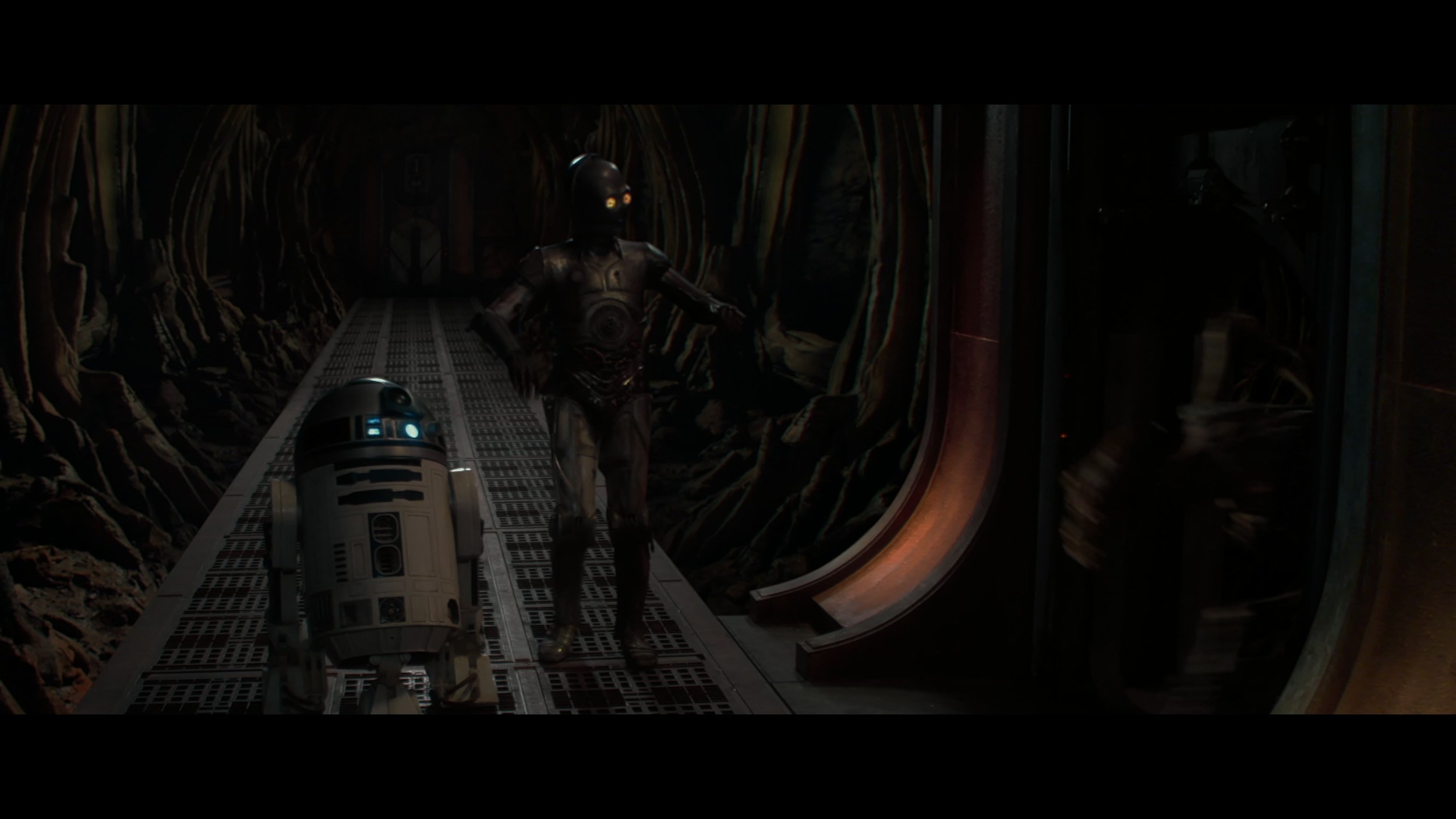 Star Wars- Attack of the Clones_t00.mkv_20260530_175345.488.jpg