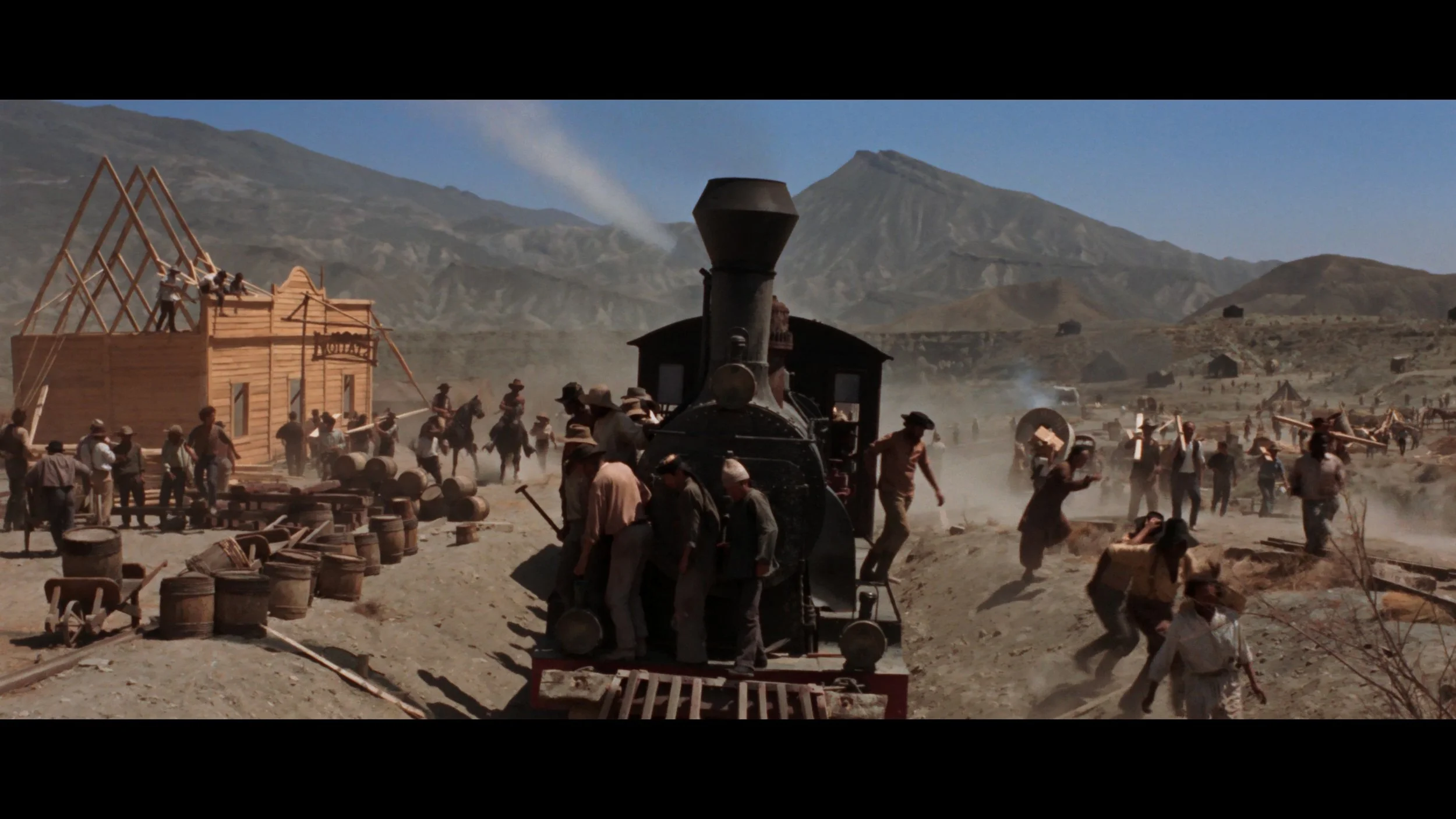 Once Upon a Time in the West_t00.mkv_20260903_174802.994.jpg