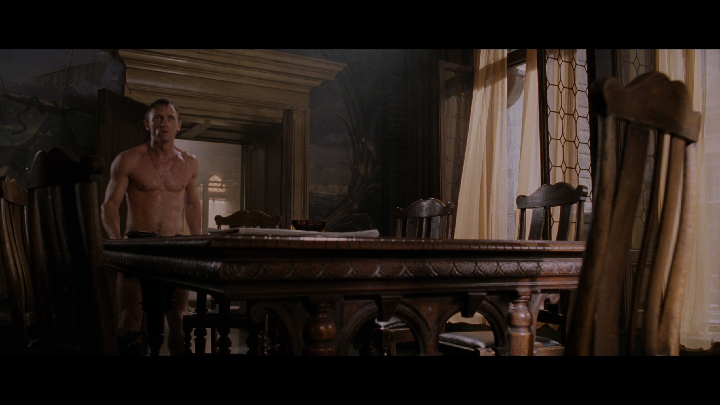 Lara Croft- Tomb Raider_t00.mkv_20260511_131336.718.jpg