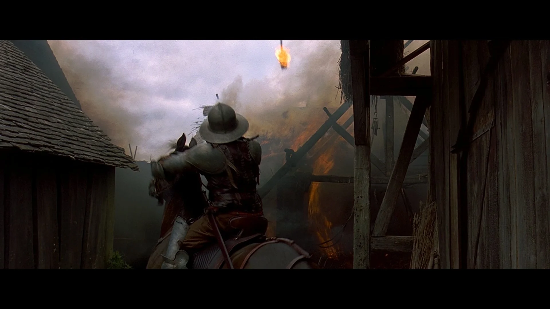 Joan of Arc_t00.mkv_20260802_175641.030.jpg