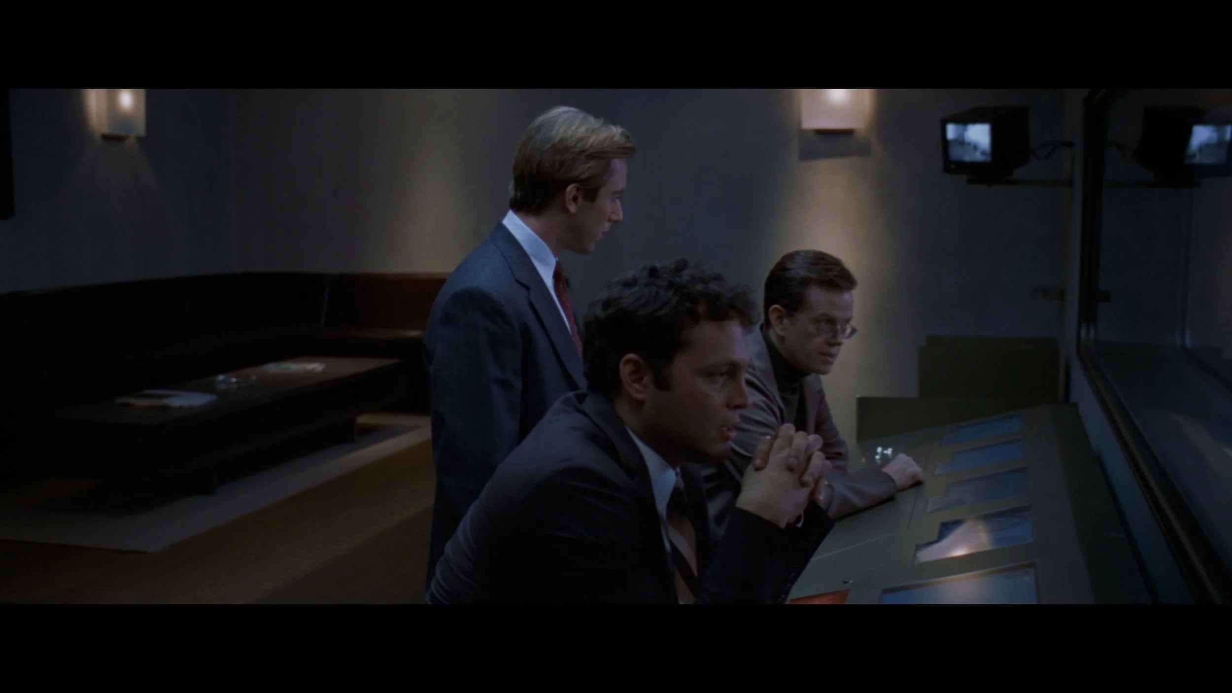 THE CELL_t02.mkv_20260516_234135.632.jpg