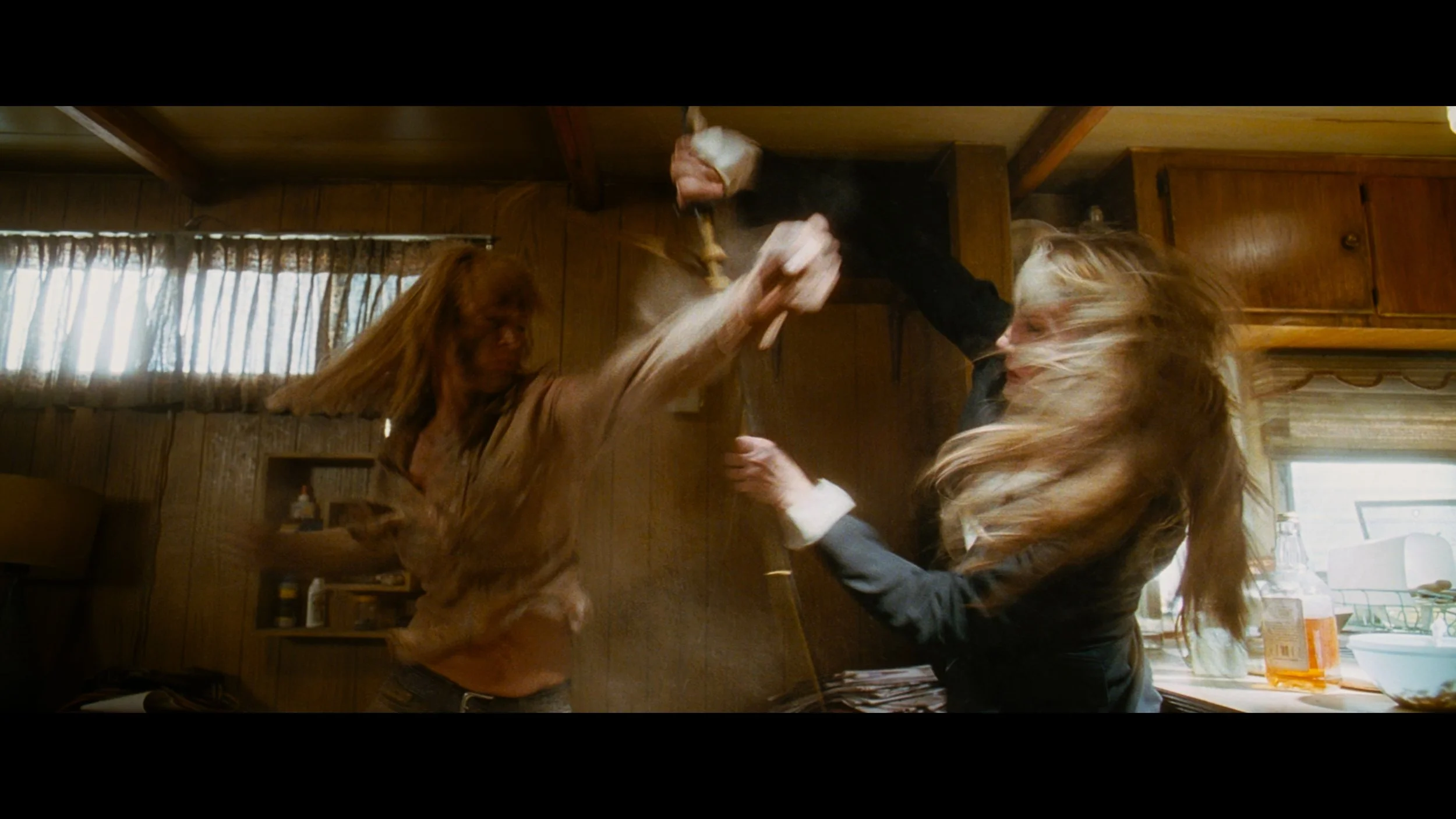  Quentin Tarantino 