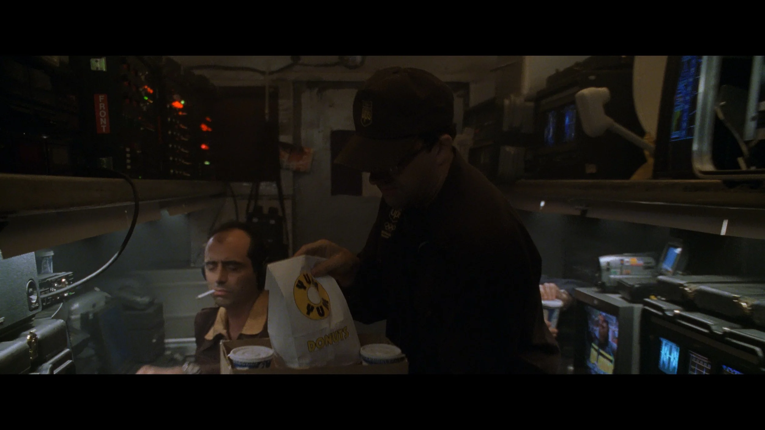 Godzilla (1998)_t00.mkv_20260515_122501.316.jpg