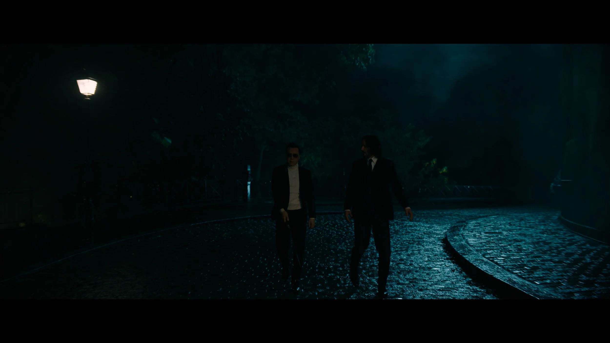 John Wick- Chapter 4_t00.mkv_20260511_110930.461.jpg
