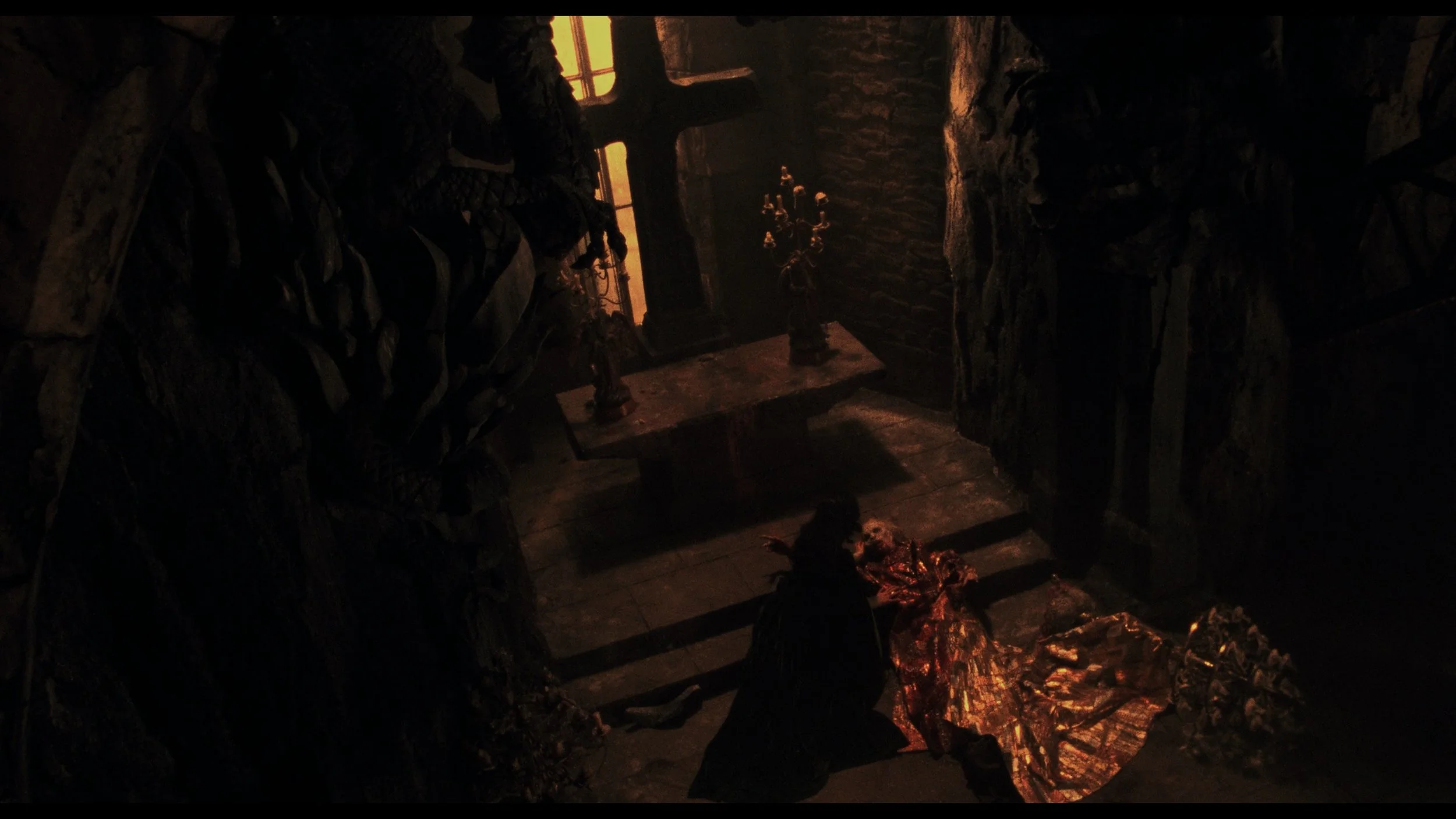 Bram Stoker's Dracula_t01.mkv_20260515_143627.593.jpg