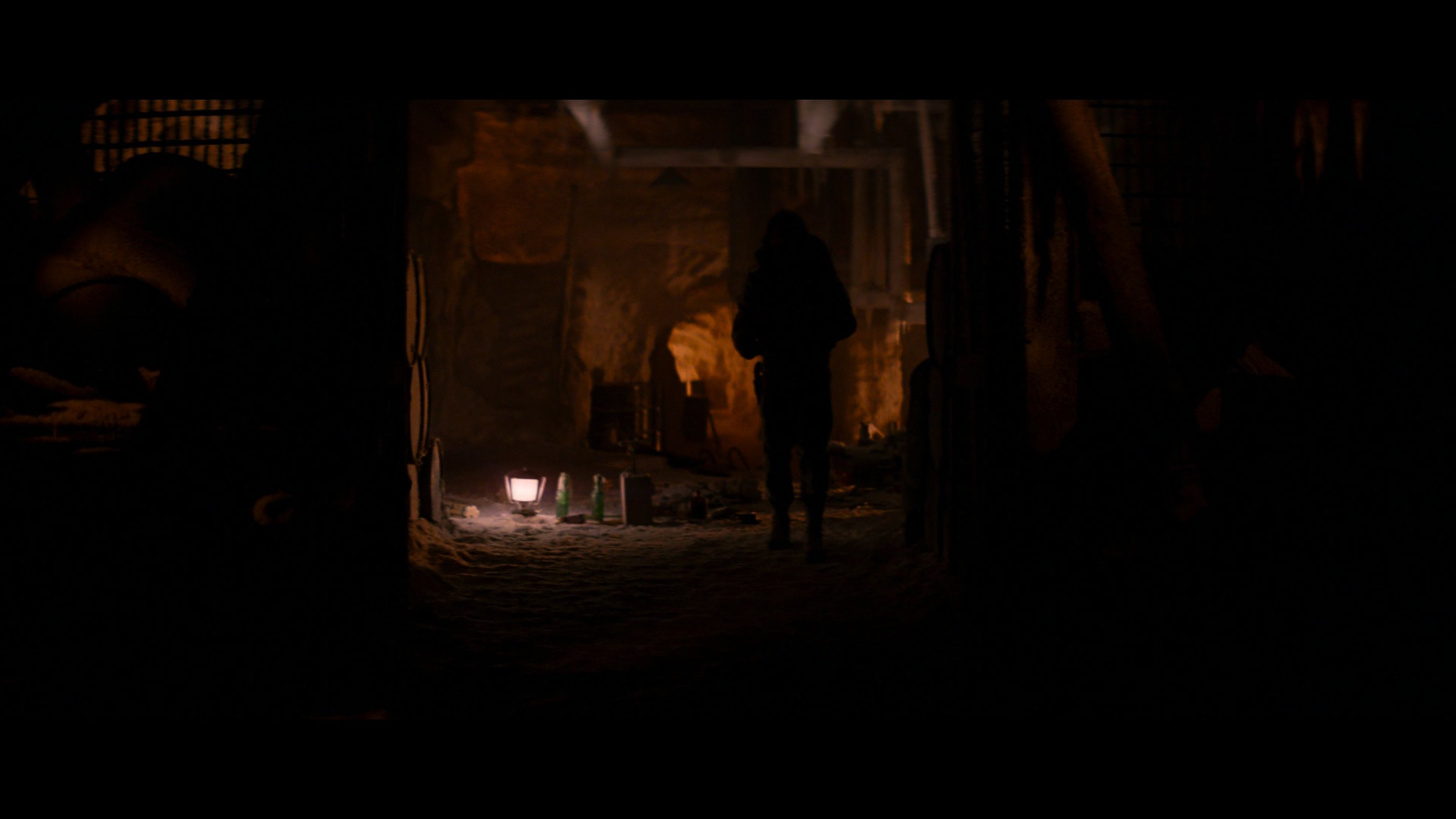 The Thing-SEG_MainFeature_t01.mkv_20260225_231321.004.jpg