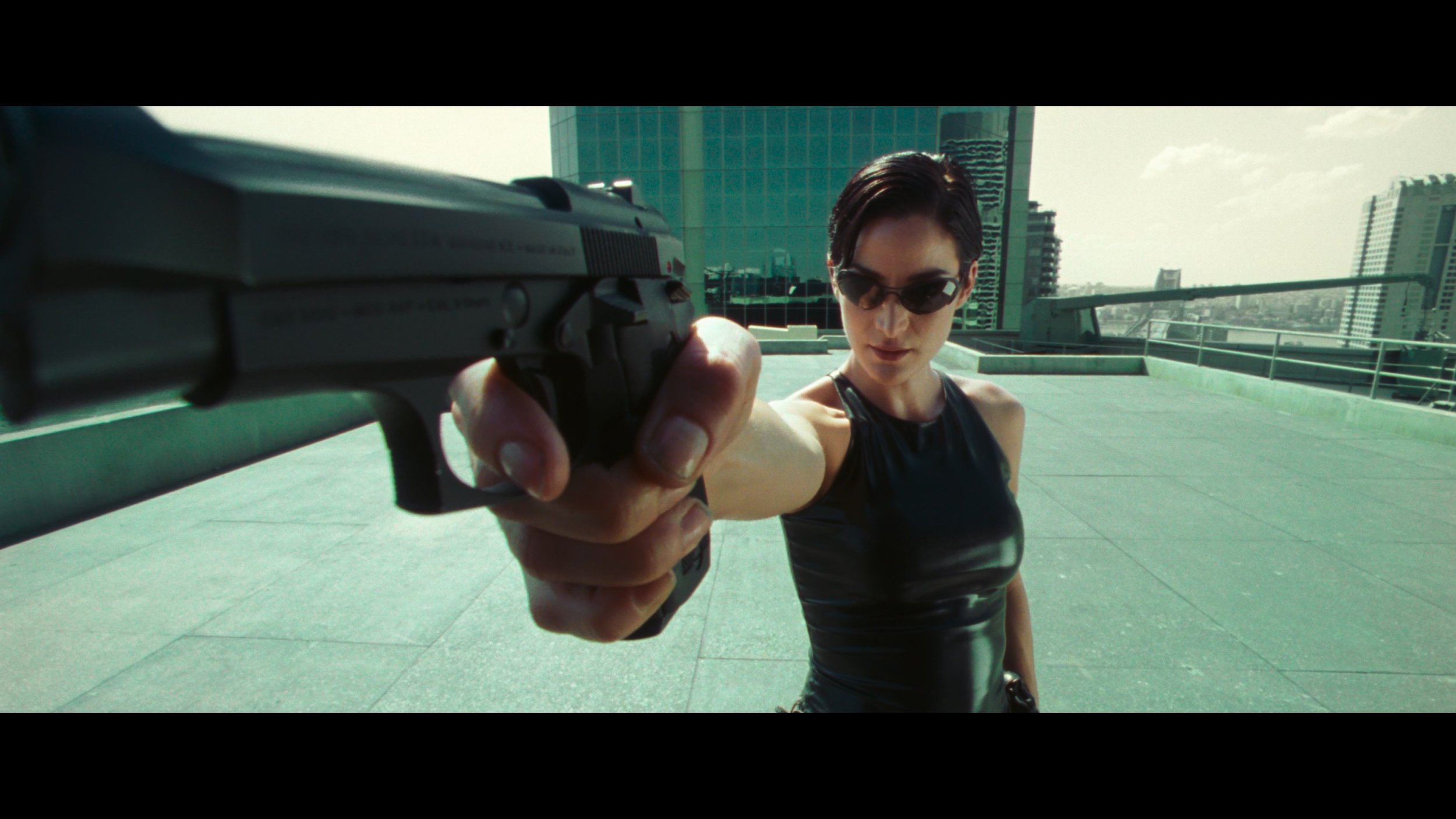 The Matrix_t00.mkv_20260411_002442.929.jpg