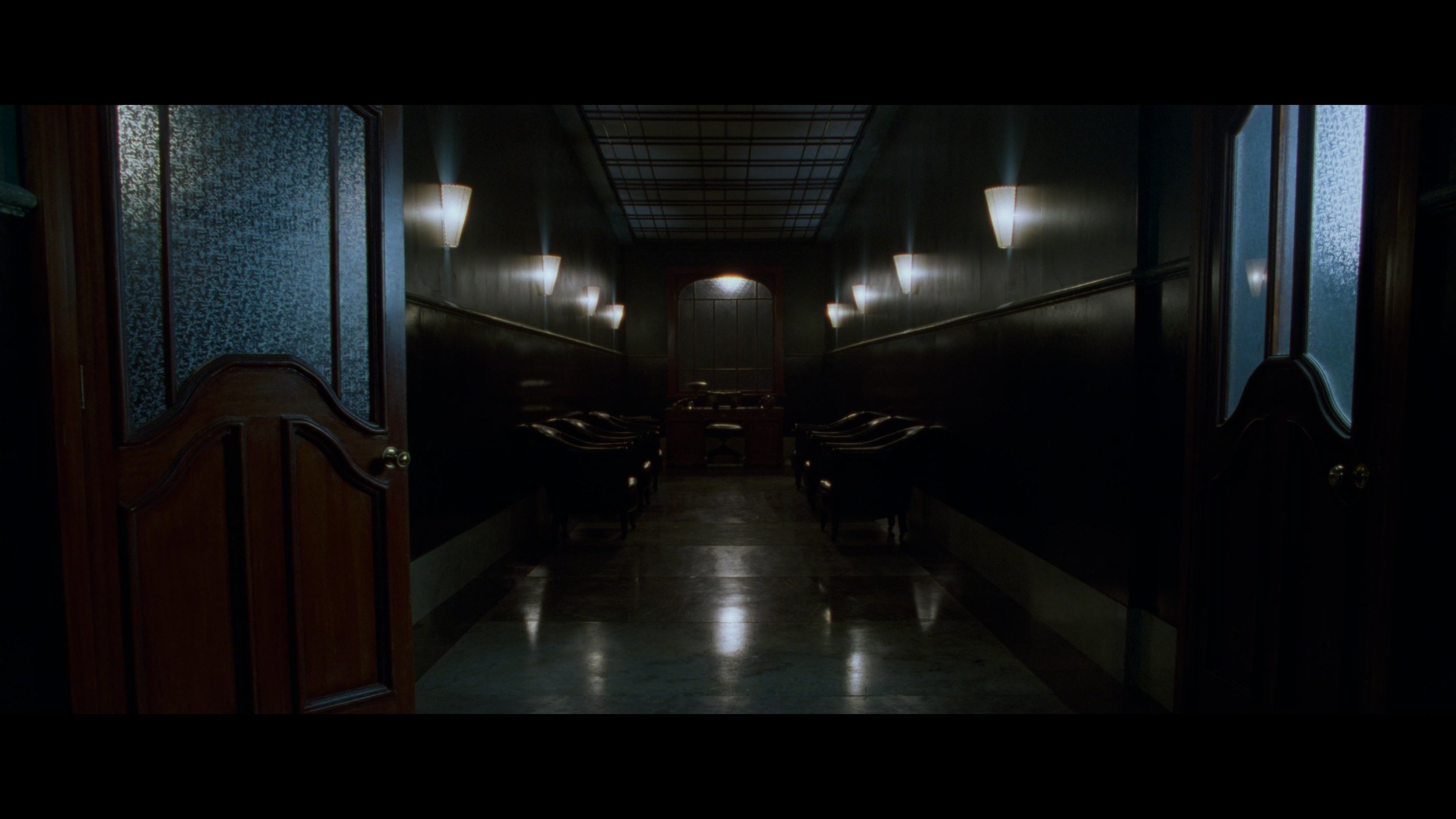 DARK CITY- DIRECTORS CUT_t03.mkv_20260520_172121.330.jpg