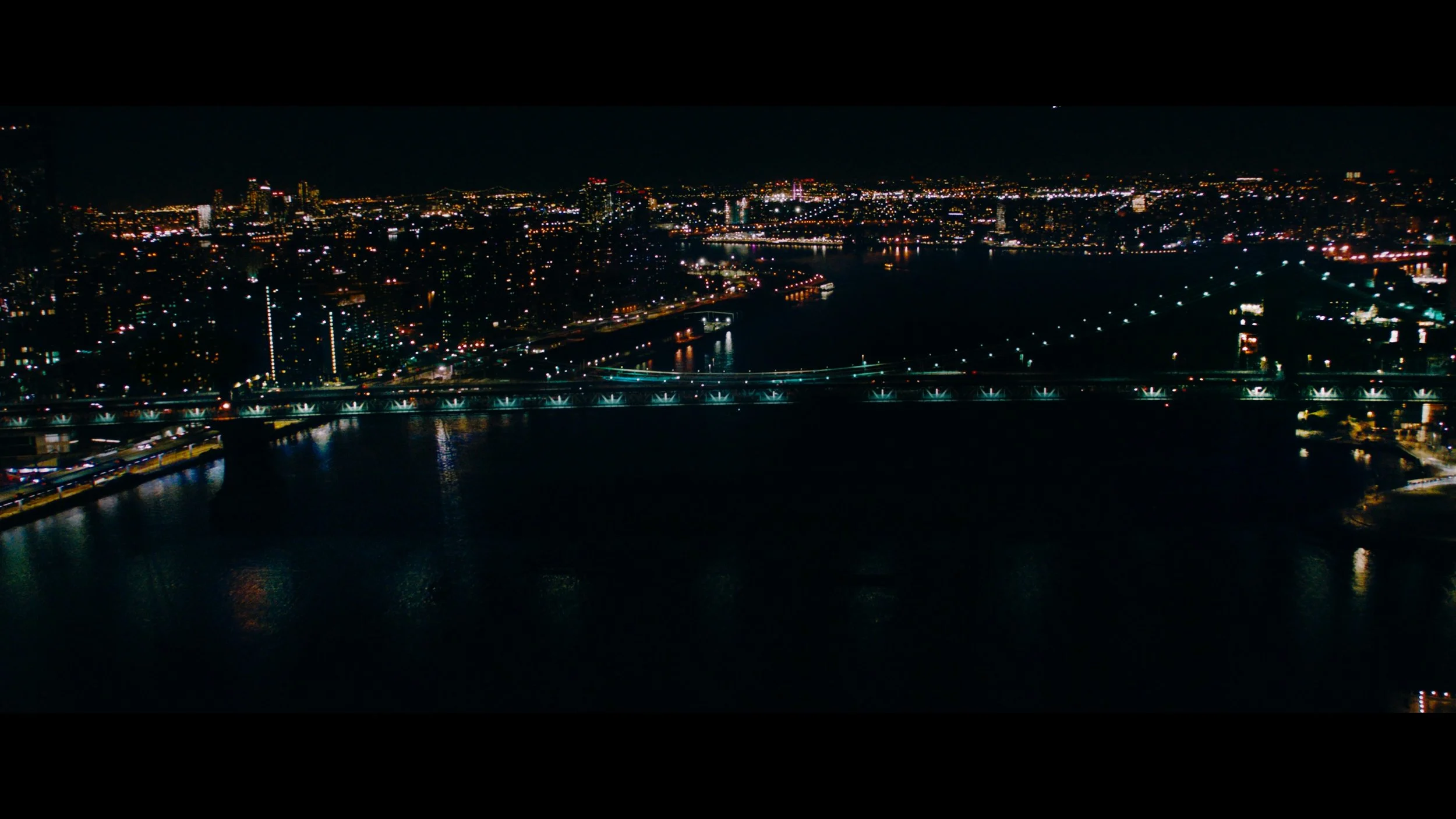 John Wick 3- Parabellum_t00.mkv_20260523_003057.623.jpg