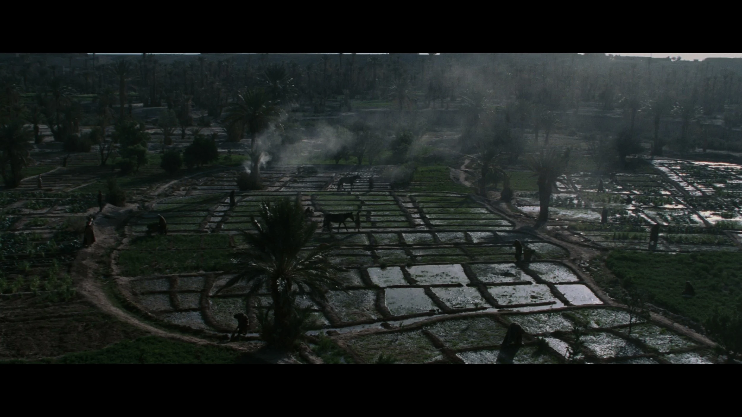 KINGDOM OF HEAVEN-SEG_MainFeature_Com02_t00.mkv_20260720_145810.296.jpg
