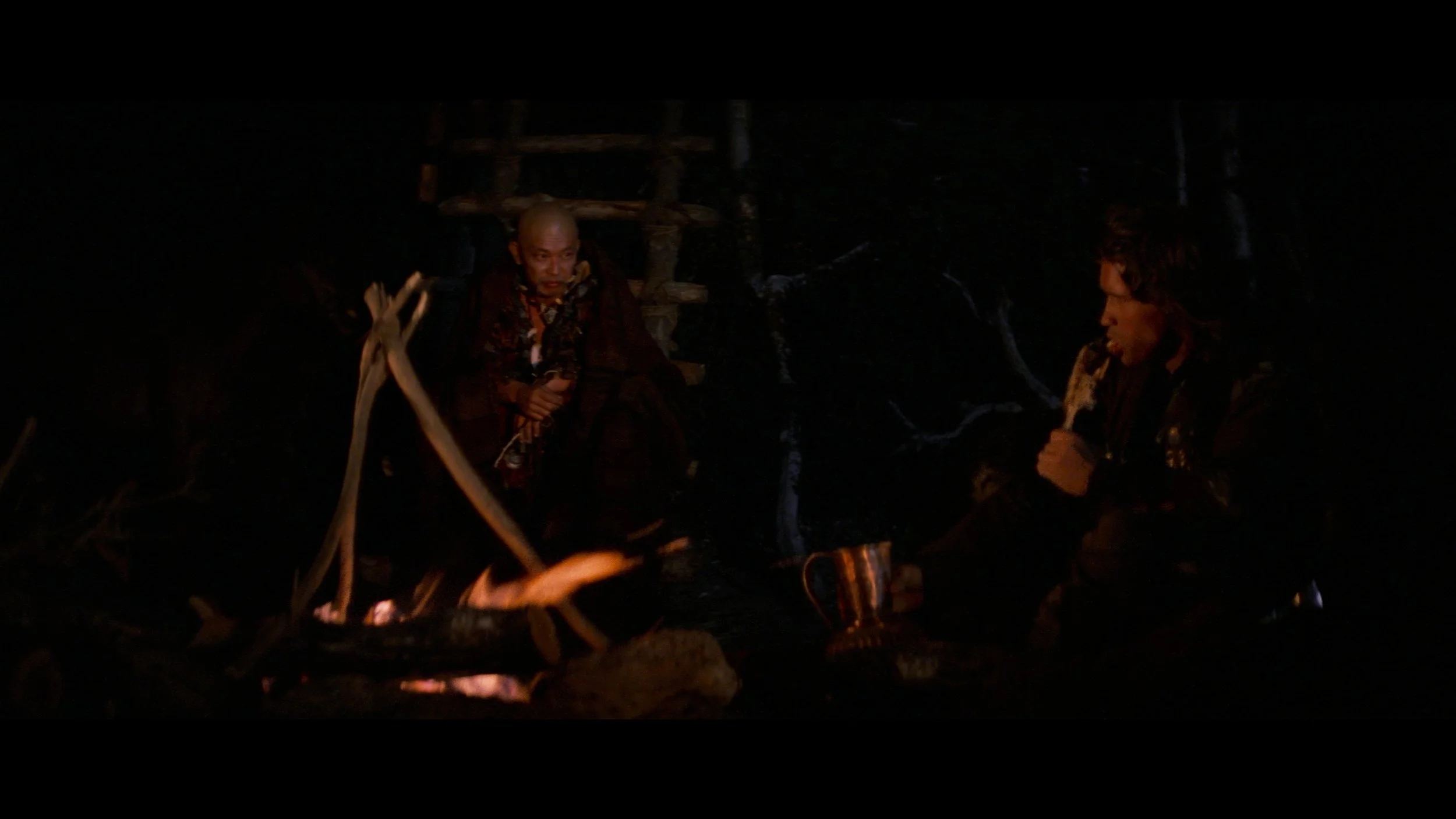 CONAN THE BARBARIAN - 4K UHD_t06.mkv_20260407_221025.425.jpg