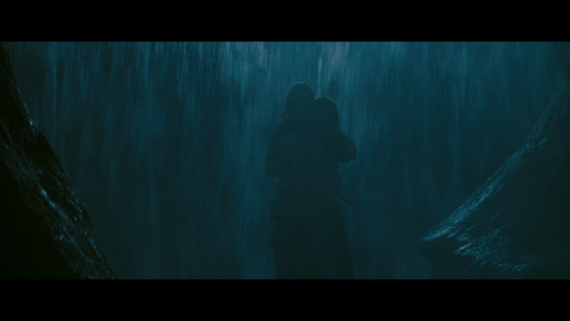  Michael Mann 