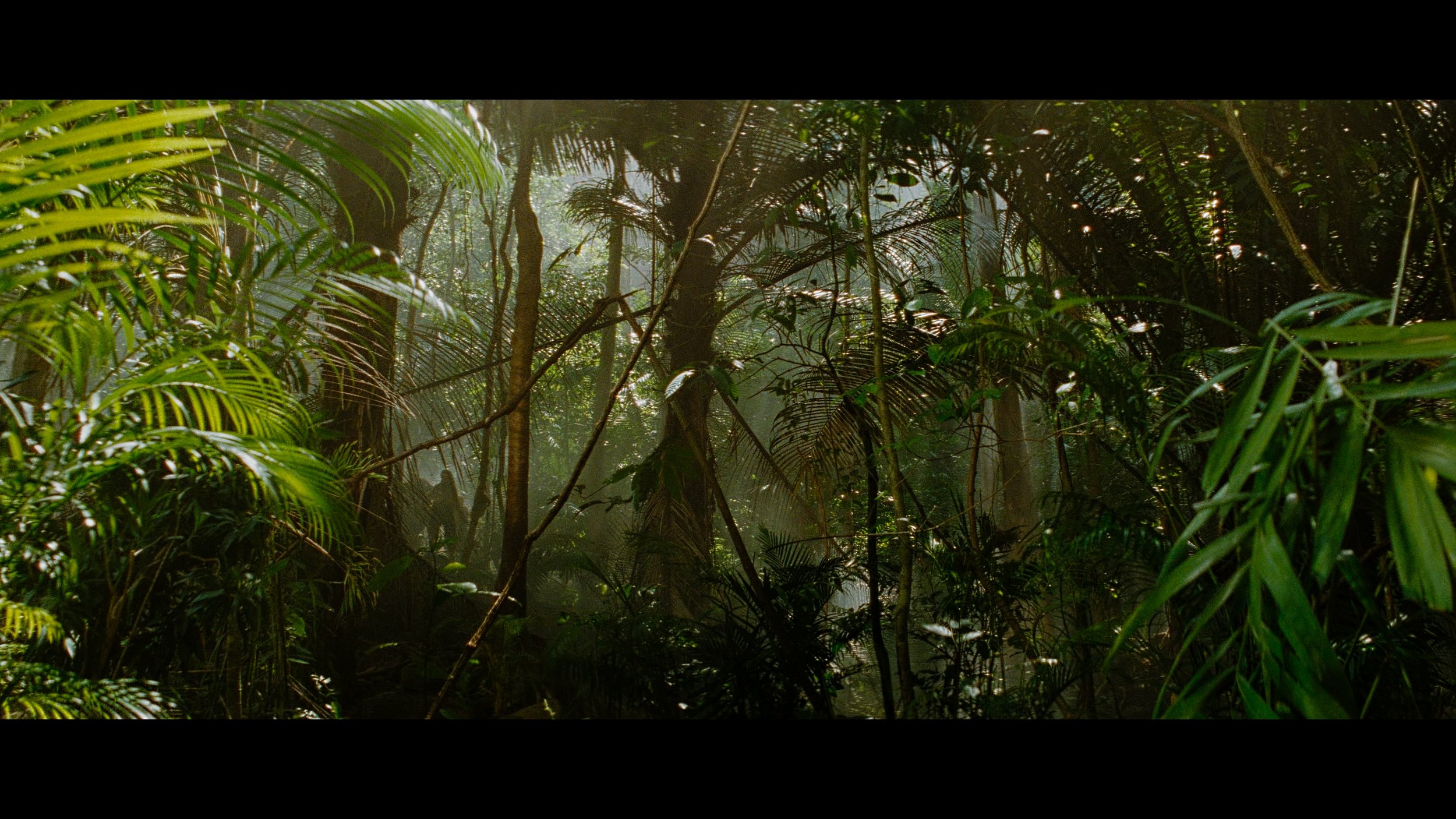 CUTTHROAT ISLAND_t00.mkv_20260427_134214.899.jpg