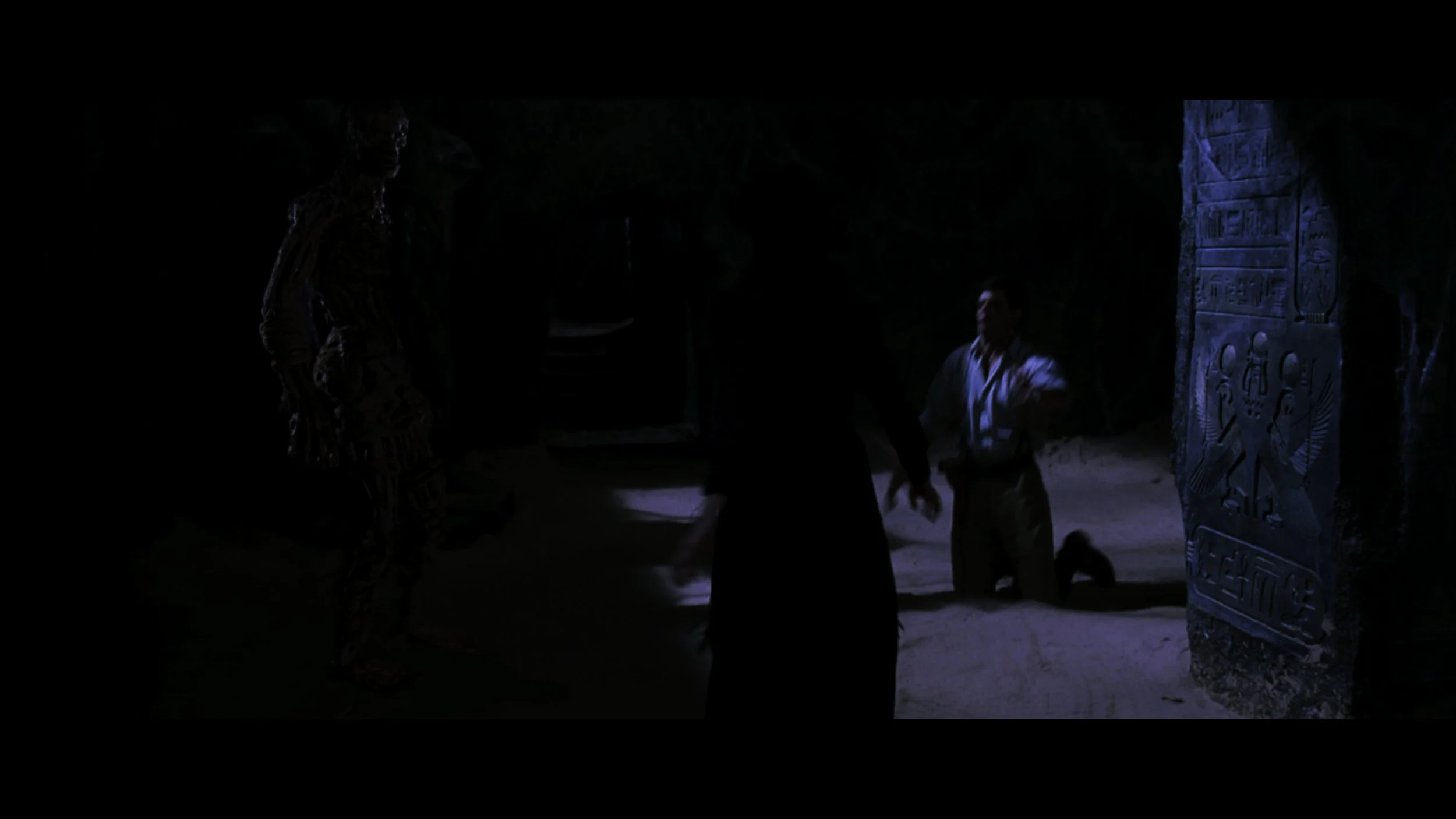 The Mummy_t01.mkv_20260511_203447.519.jpg
