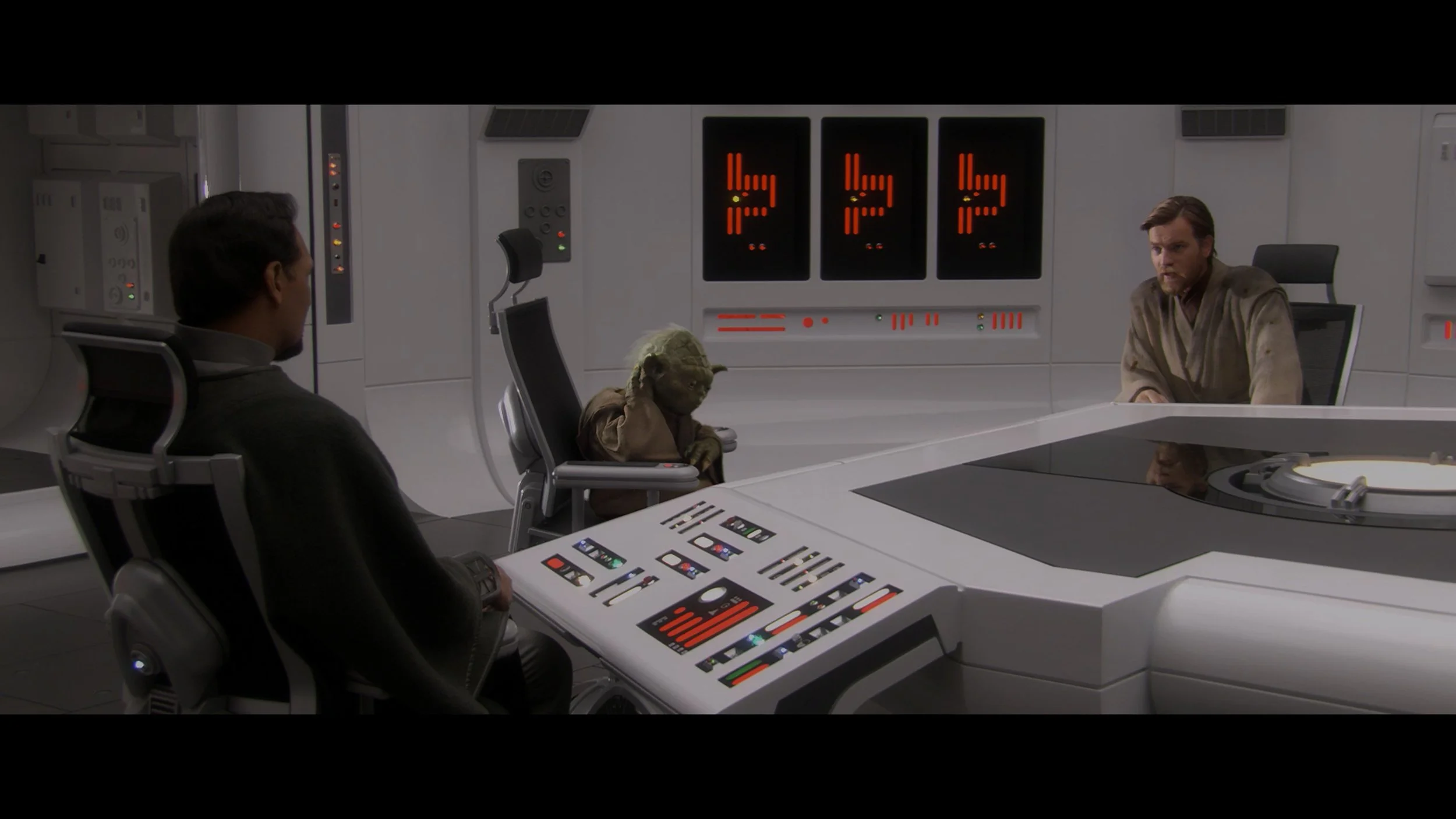 Star Wars- Revenge of the Sith_t00.mkv_20260510_141710.717.jpg