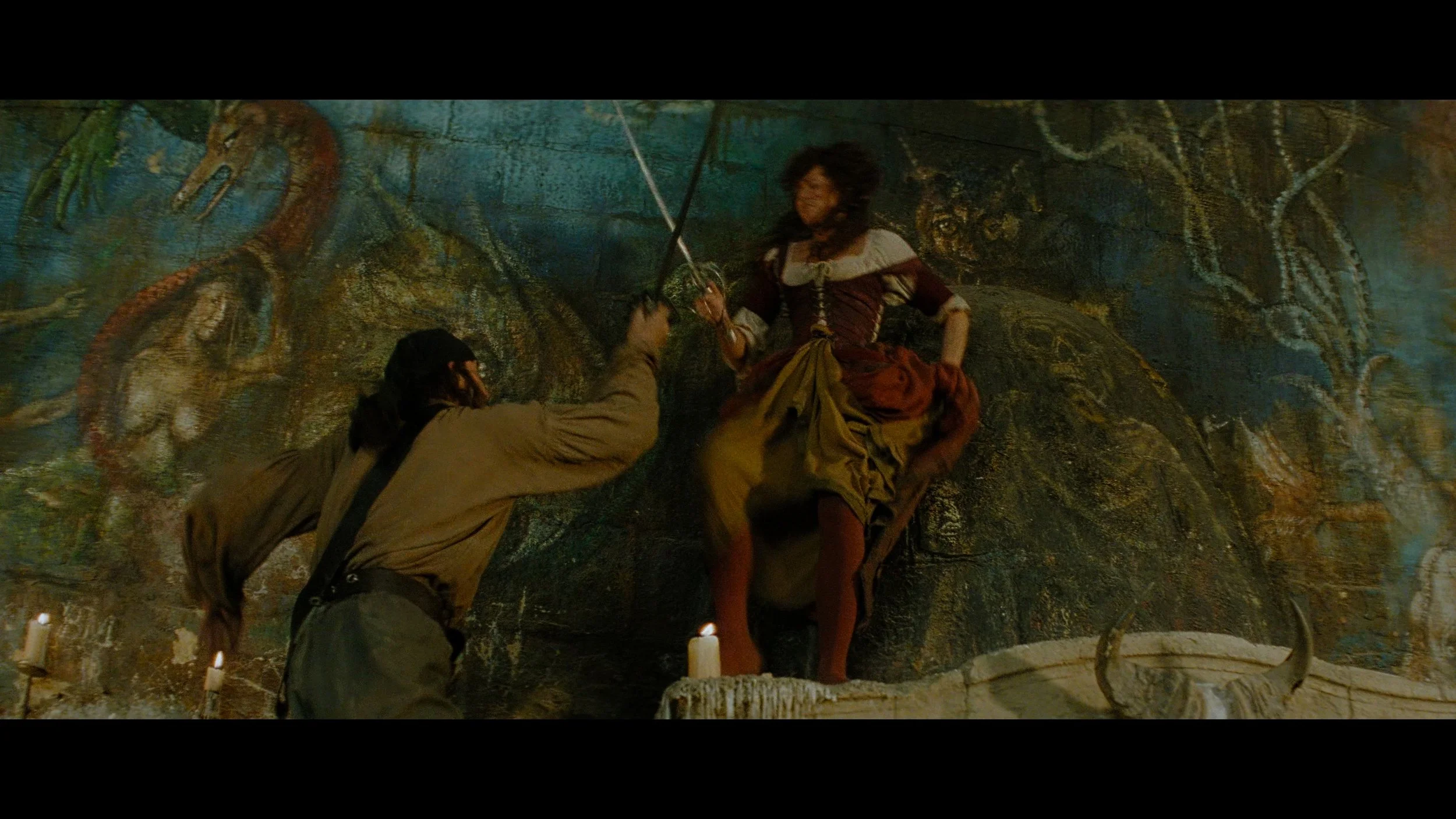 CUTTHROAT ISLAND_t00.mkv_20260427_133622.749.jpg