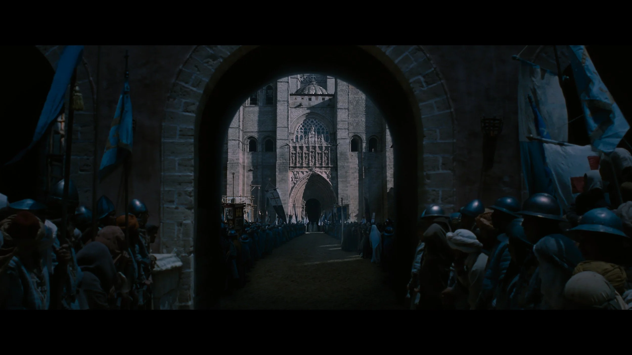 KINGDOM OF HEAVEN-SEG_MainFeature_Com04_t02.mkv_20260724_143250.298.jpg