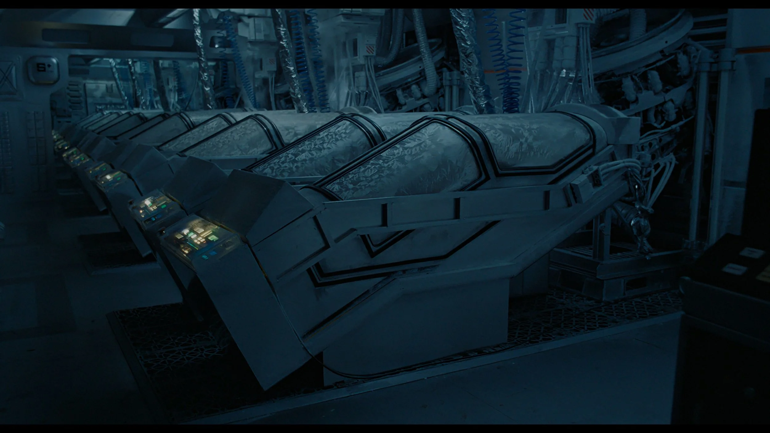 ALIENS_t01.mkv_20260531_100030.212.jpg