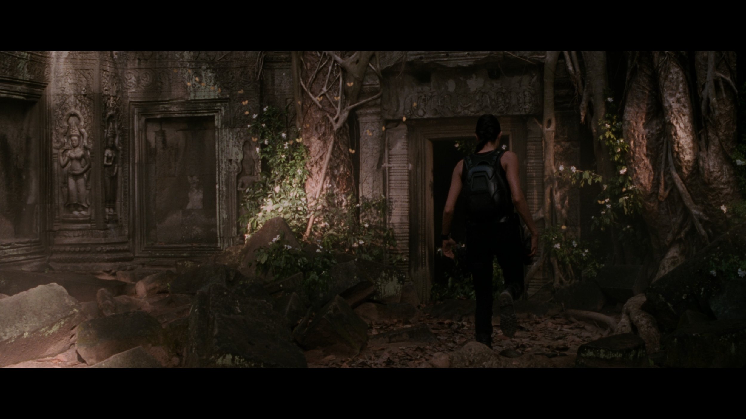 Lara Croft- Tomb Raider_t00.mkv_20260511_130900.397.jpg