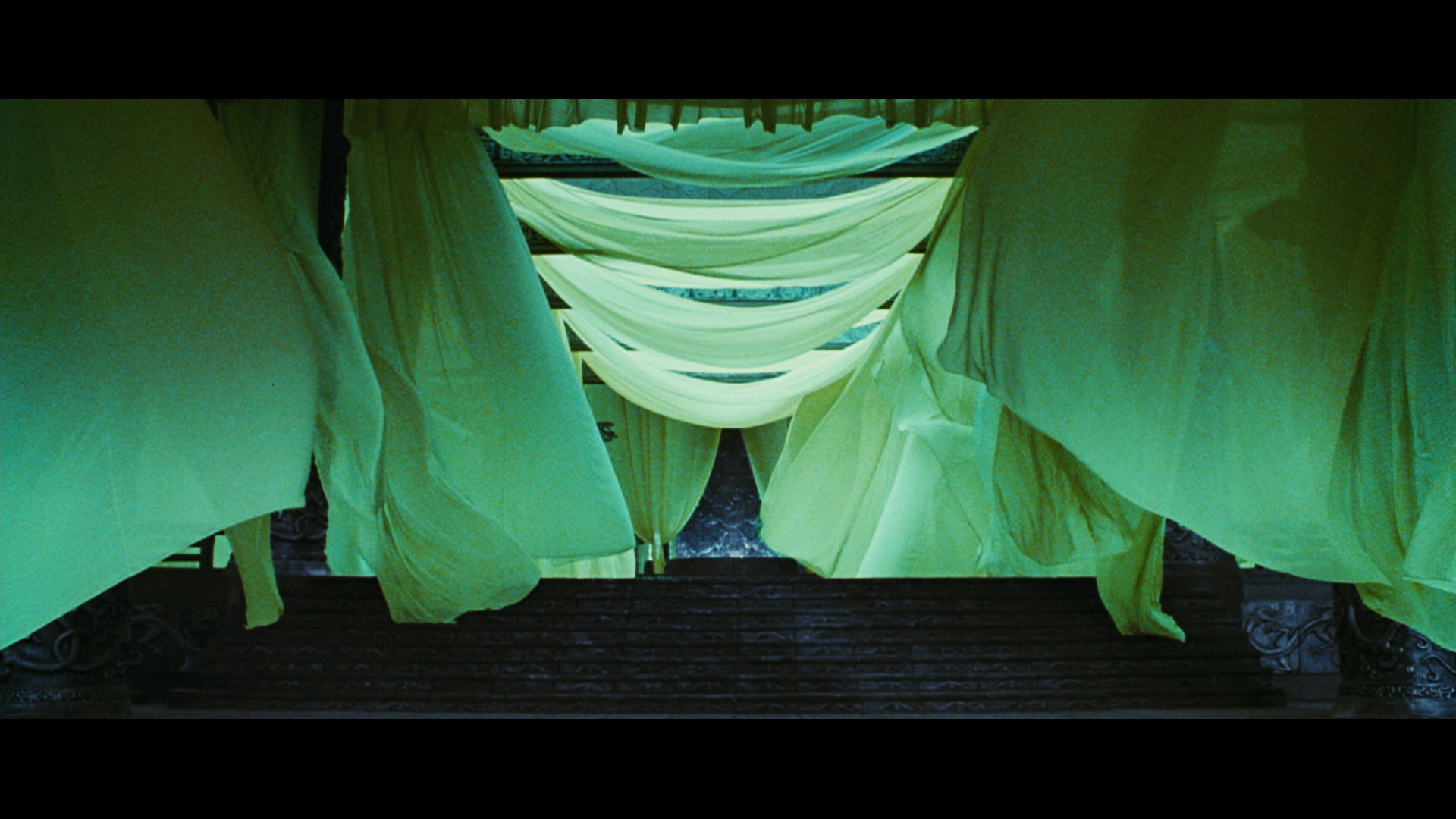 vlcsnap-2024-07-13-19h20m50s625.png