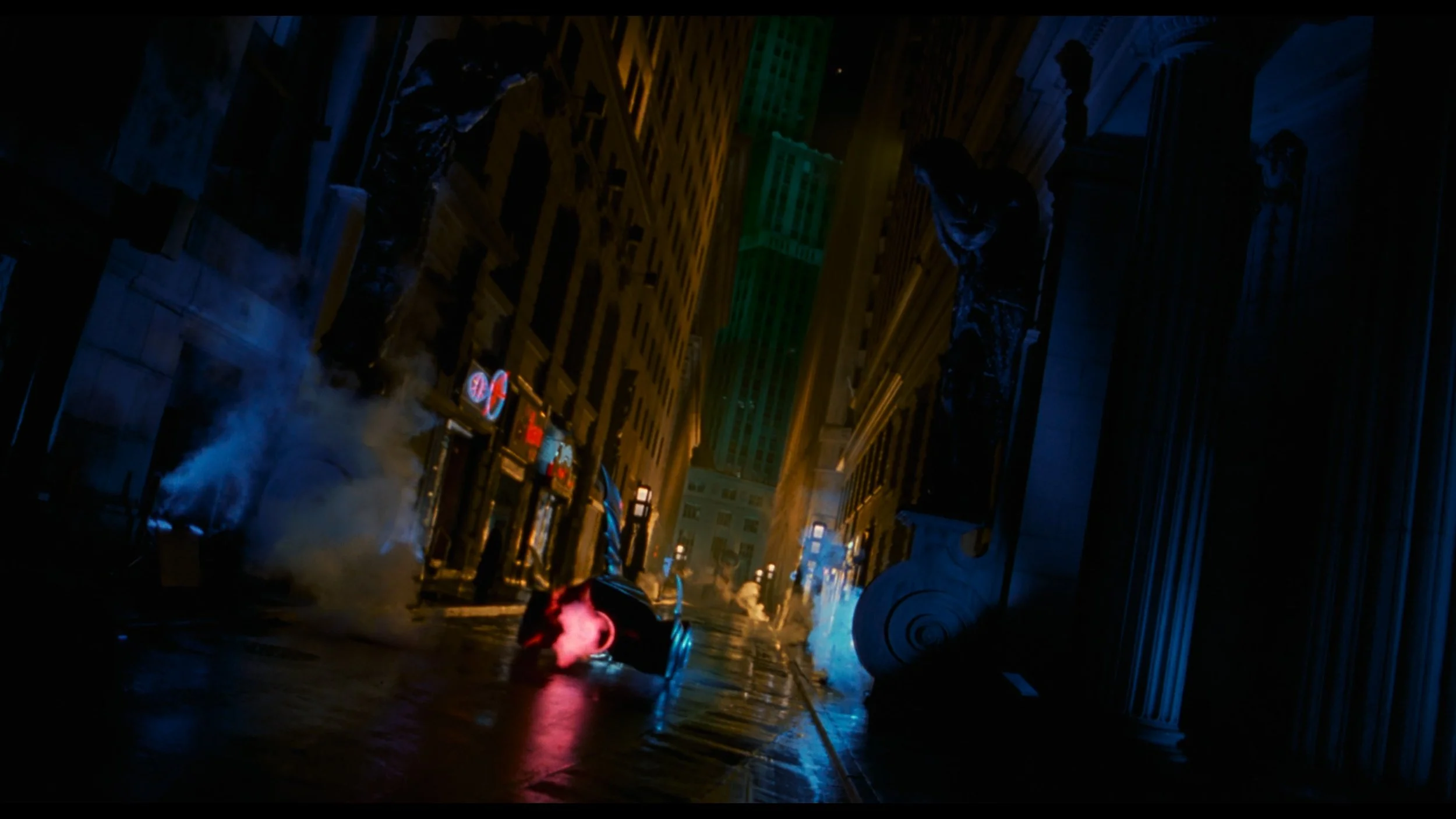 Batman Forever_t00.mkv_20260522_173558.964.jpg