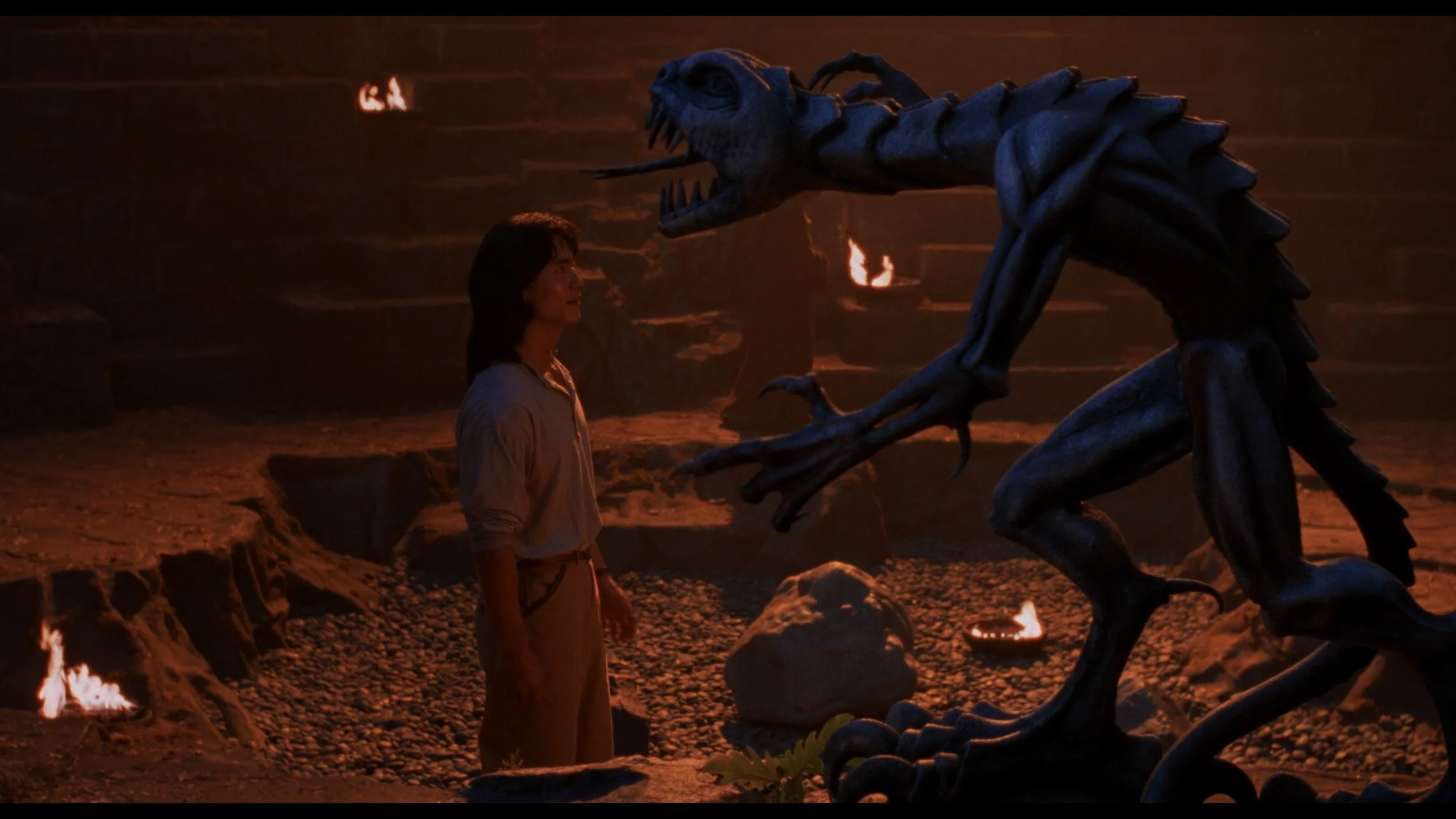Mortal Kombat_t00.mkv_20260719_162630.730.jpg