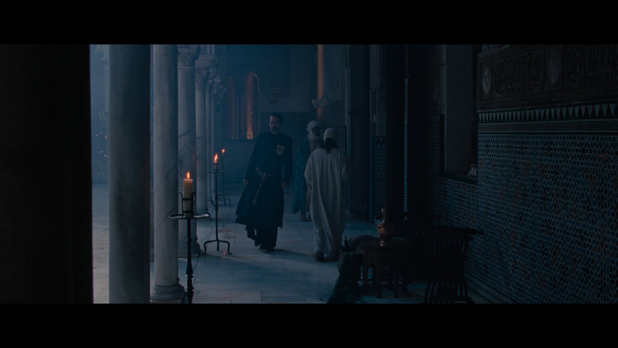 KINGDOM OF HEAVEN-SEG_MainFeature_Com04_t02.mkv_20260724_143127.632.jpg