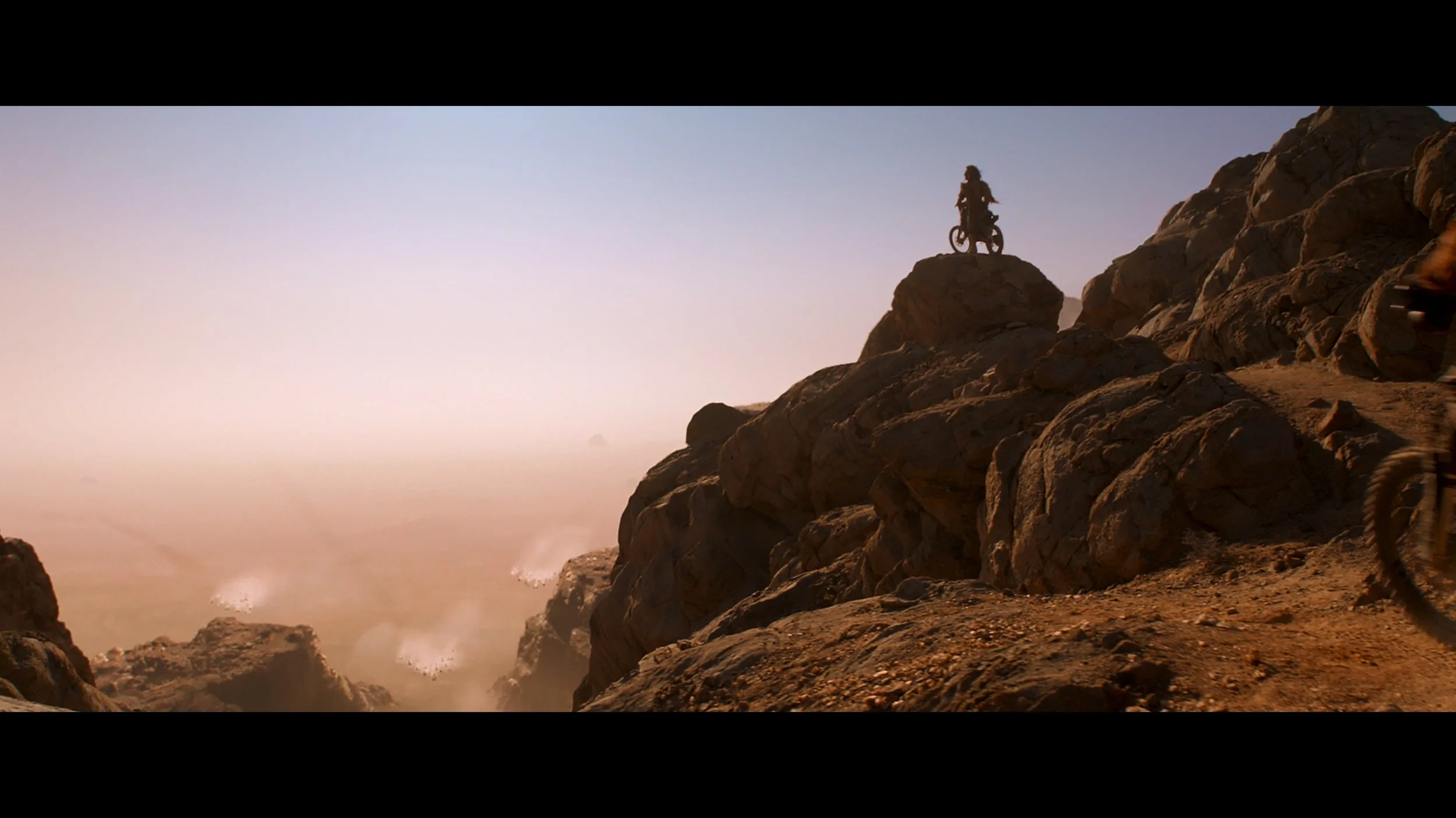 Mad Max- Fury Road_t02.mkv_20260526_113044.567.jpg