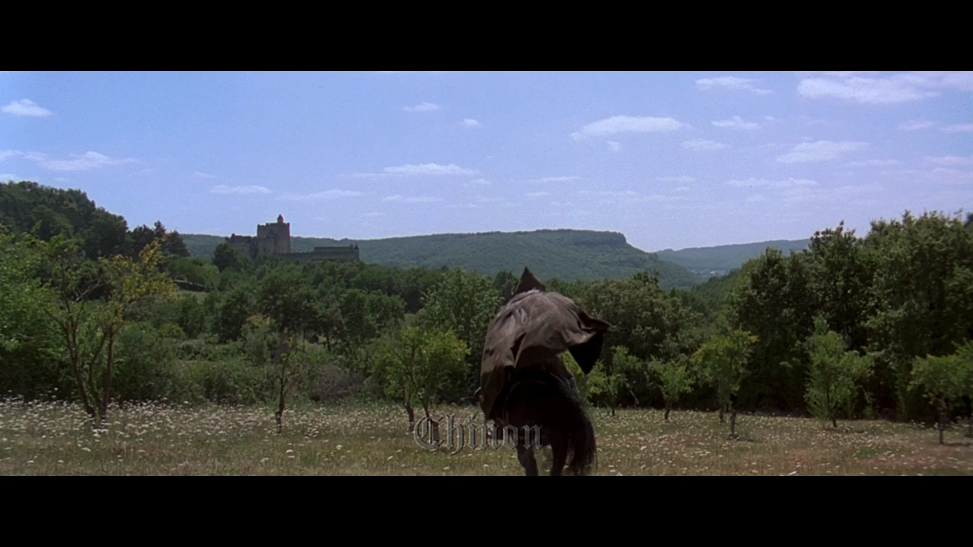Joan of Arc_t00.mkv_20260802_175912.933.jpg