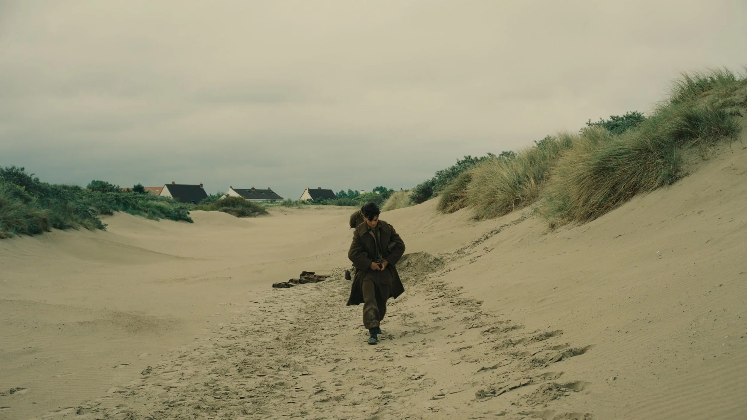 Dunkirk_t02.mkv_20260514_132936.296.jpg