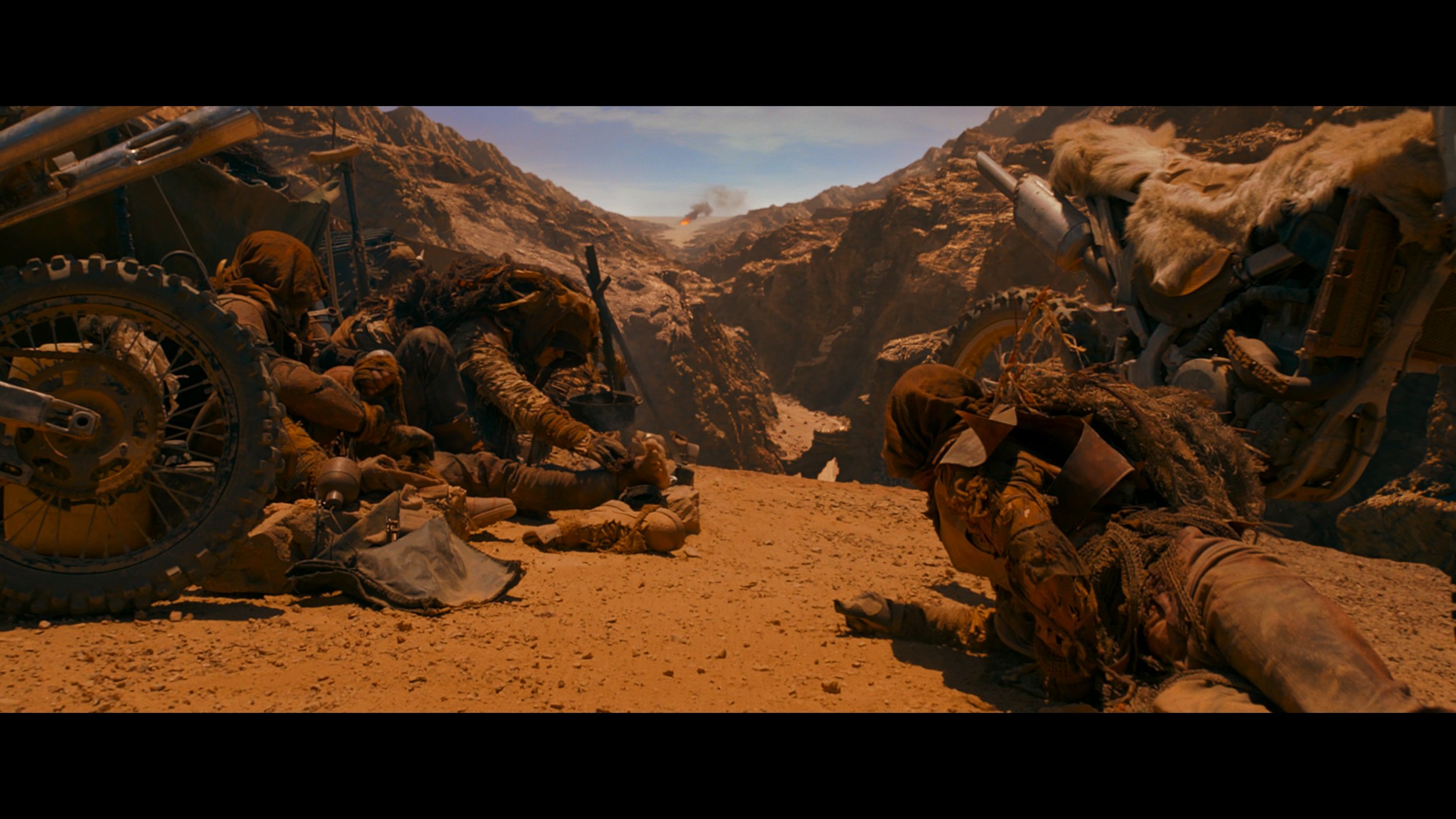 Mad Max- Fury Road_t02.mkv_20260526_114354.636.jpg