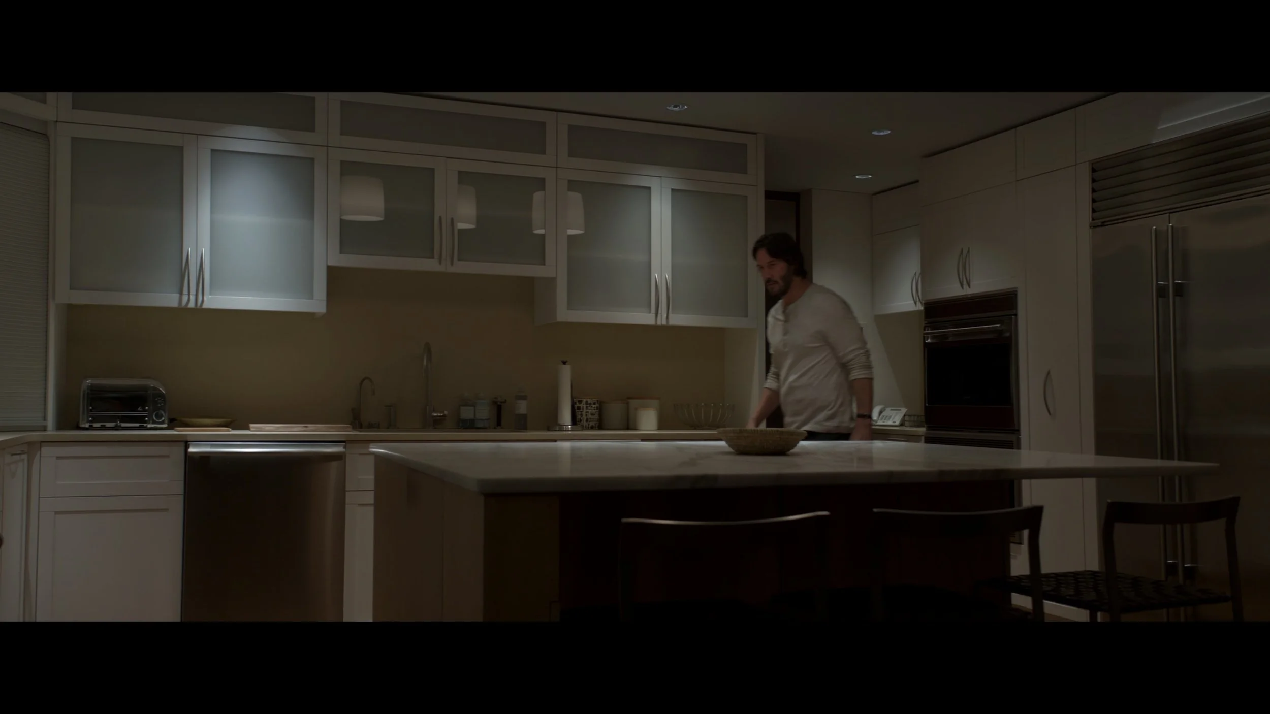 John Wick- Chapter 2_t01.mkv_20260510_125652.782.jpg