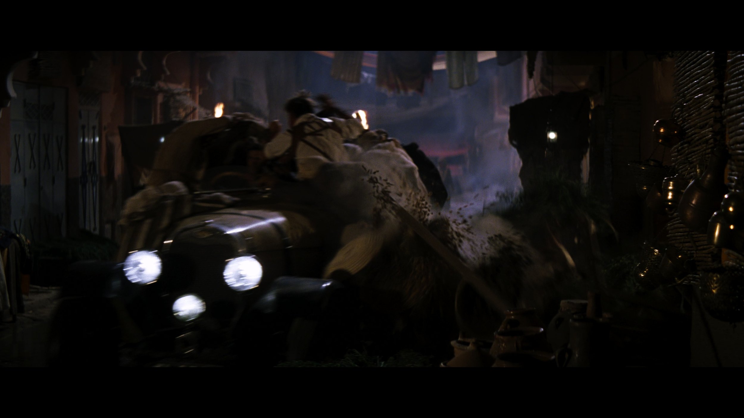 The Mummy_t01.mkv_20260511_205511.259.jpg