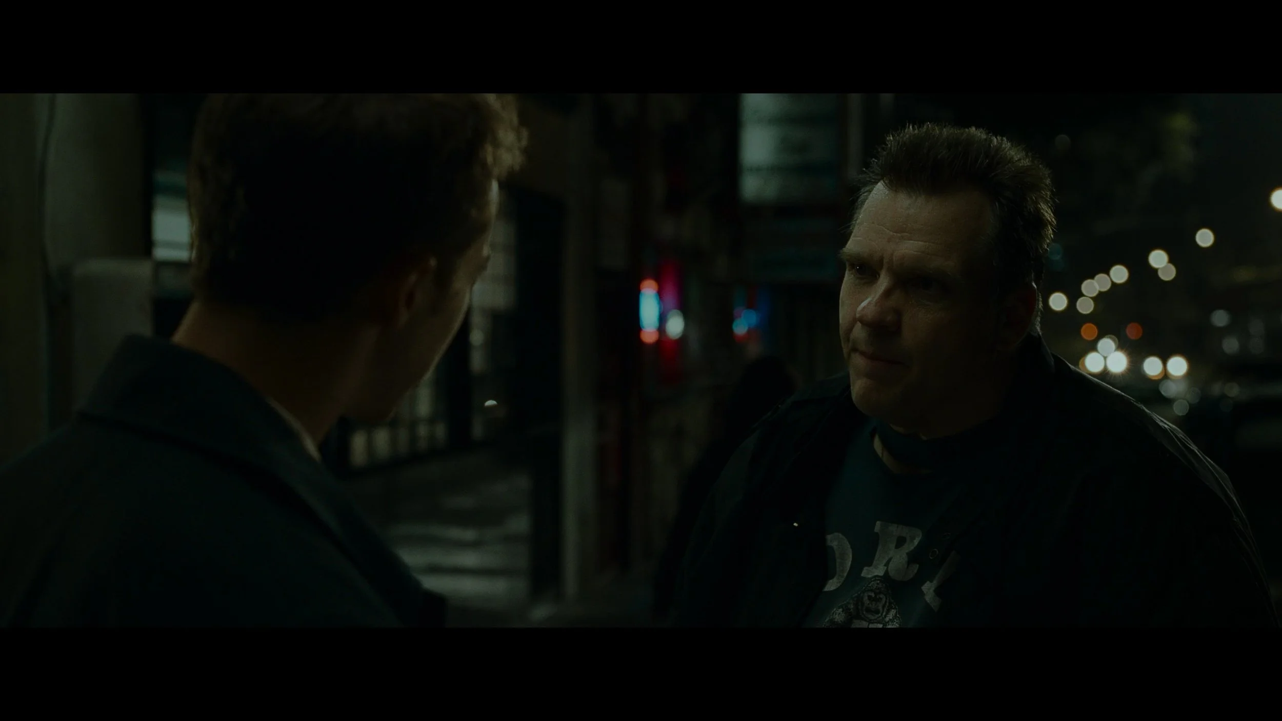 Fight Club_t00.mkv_20260905_170139.608.jpg