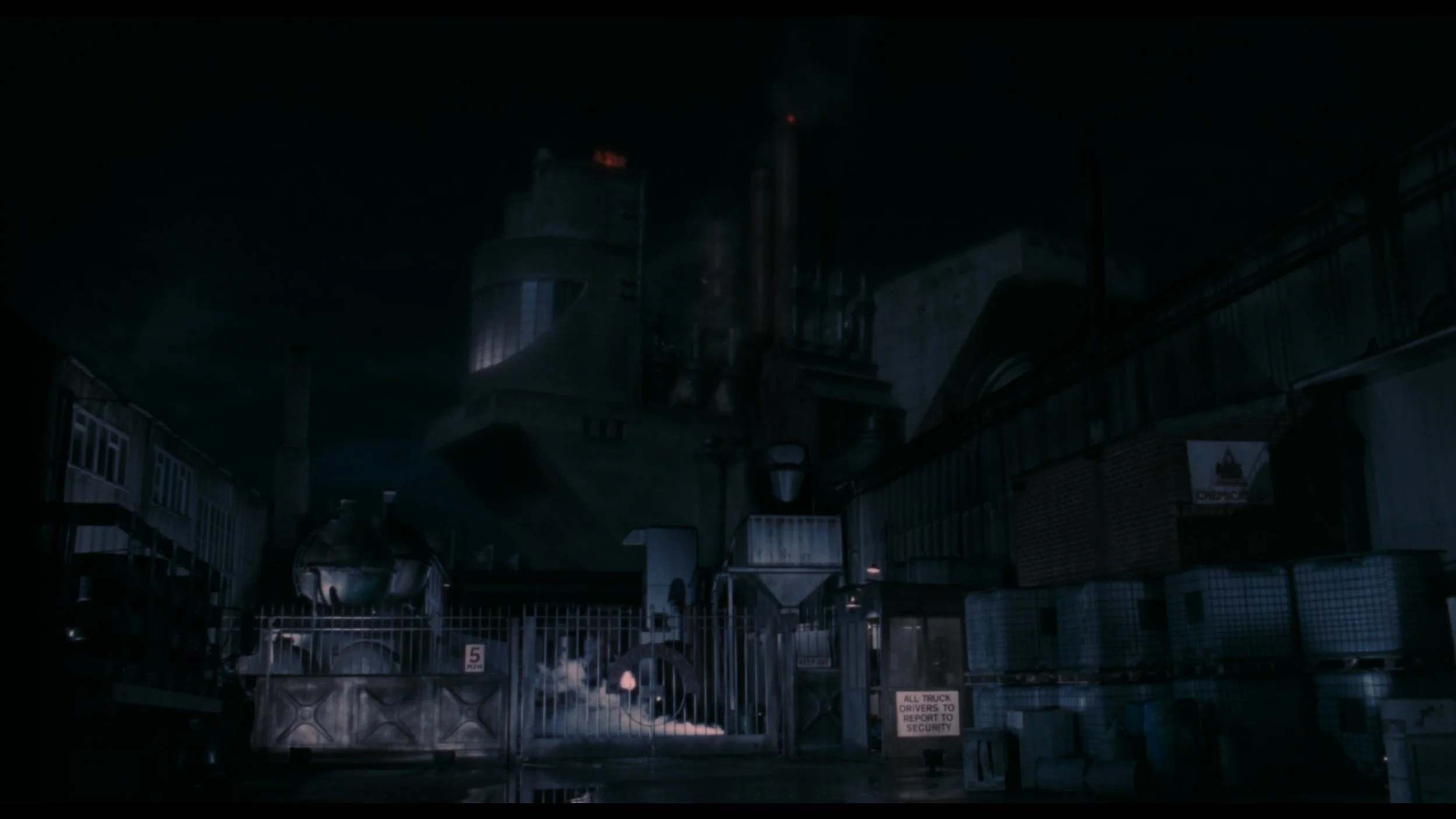 Batman_t01.mkv_20260526_000842.511.jpg