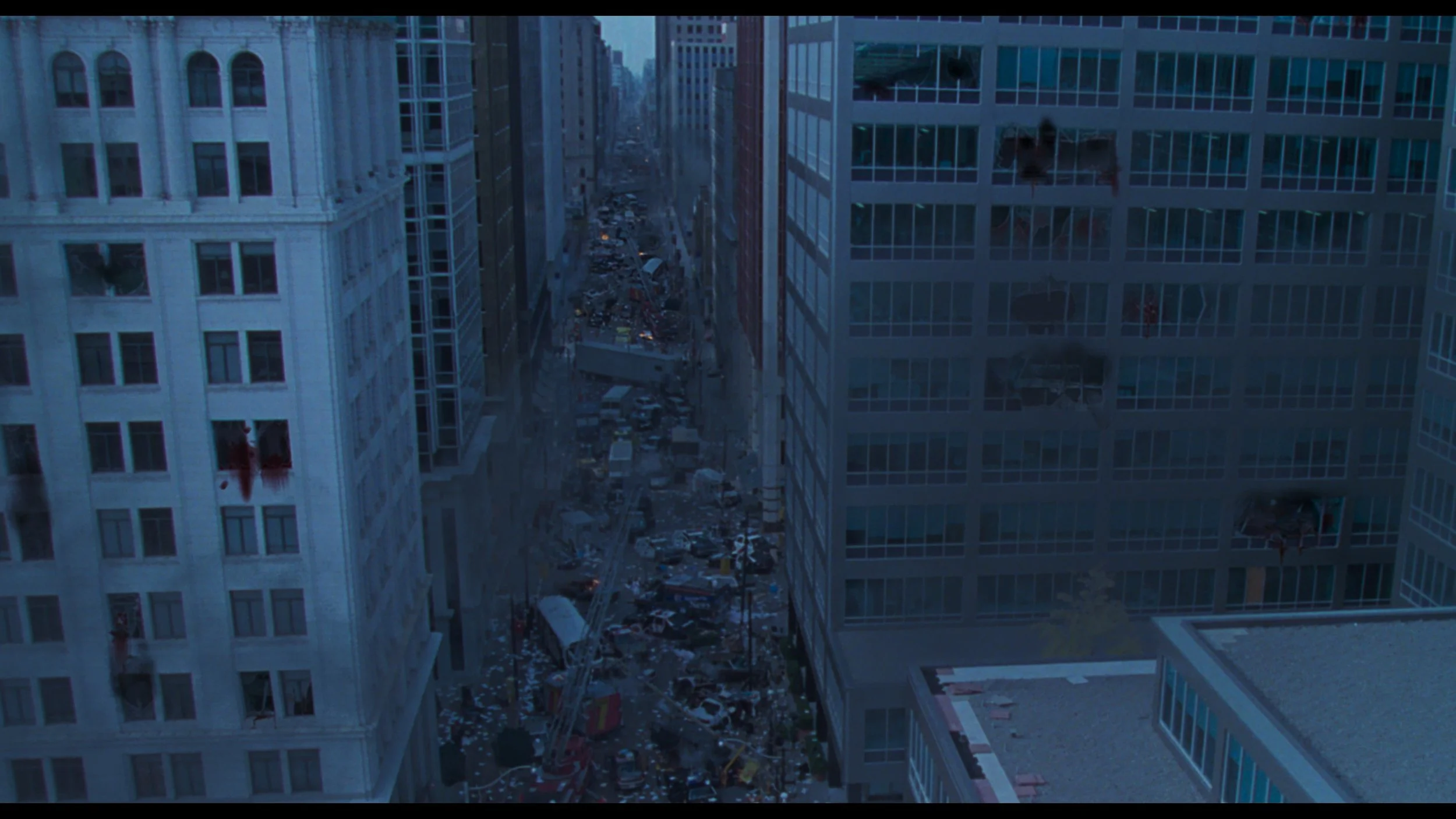 Resident Evil_t00.mkv_20260514_132748.223.jpg