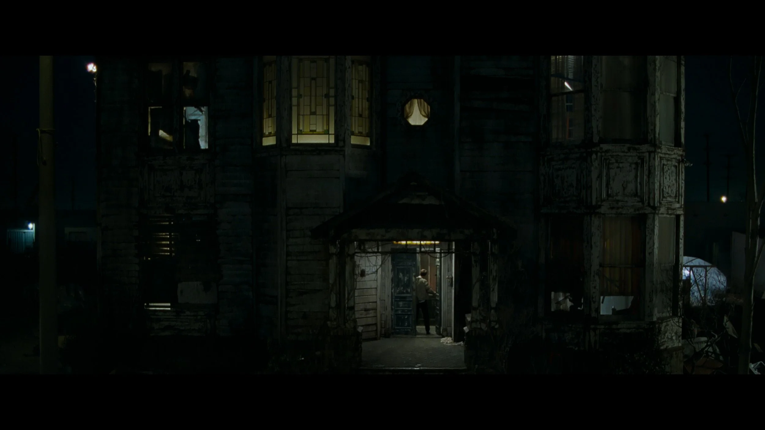 Fight Club_t00.mkv_20260905_170729.041.jpg