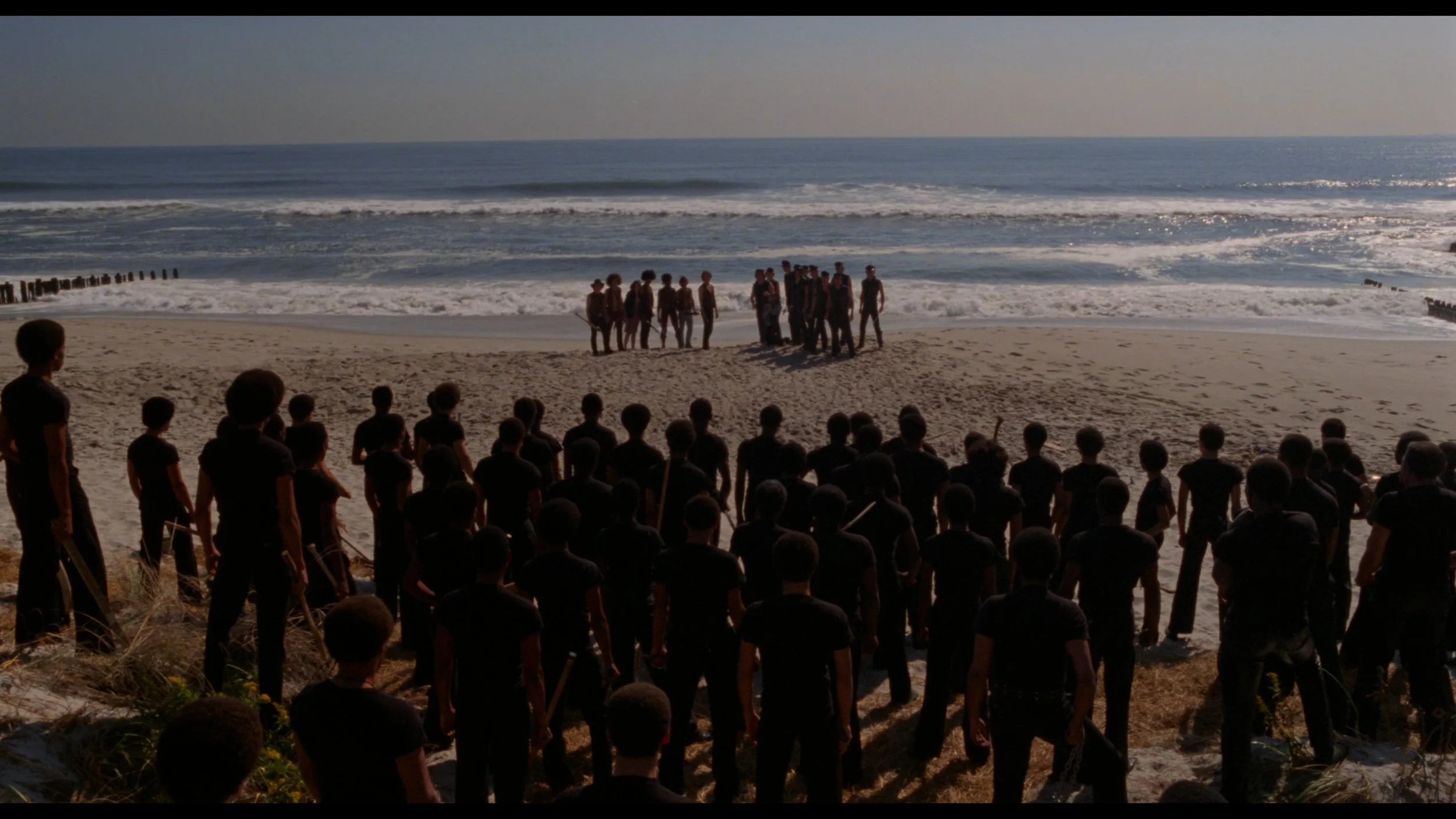 The Warriors_t00.mkv_20260830_101221.472.jpg