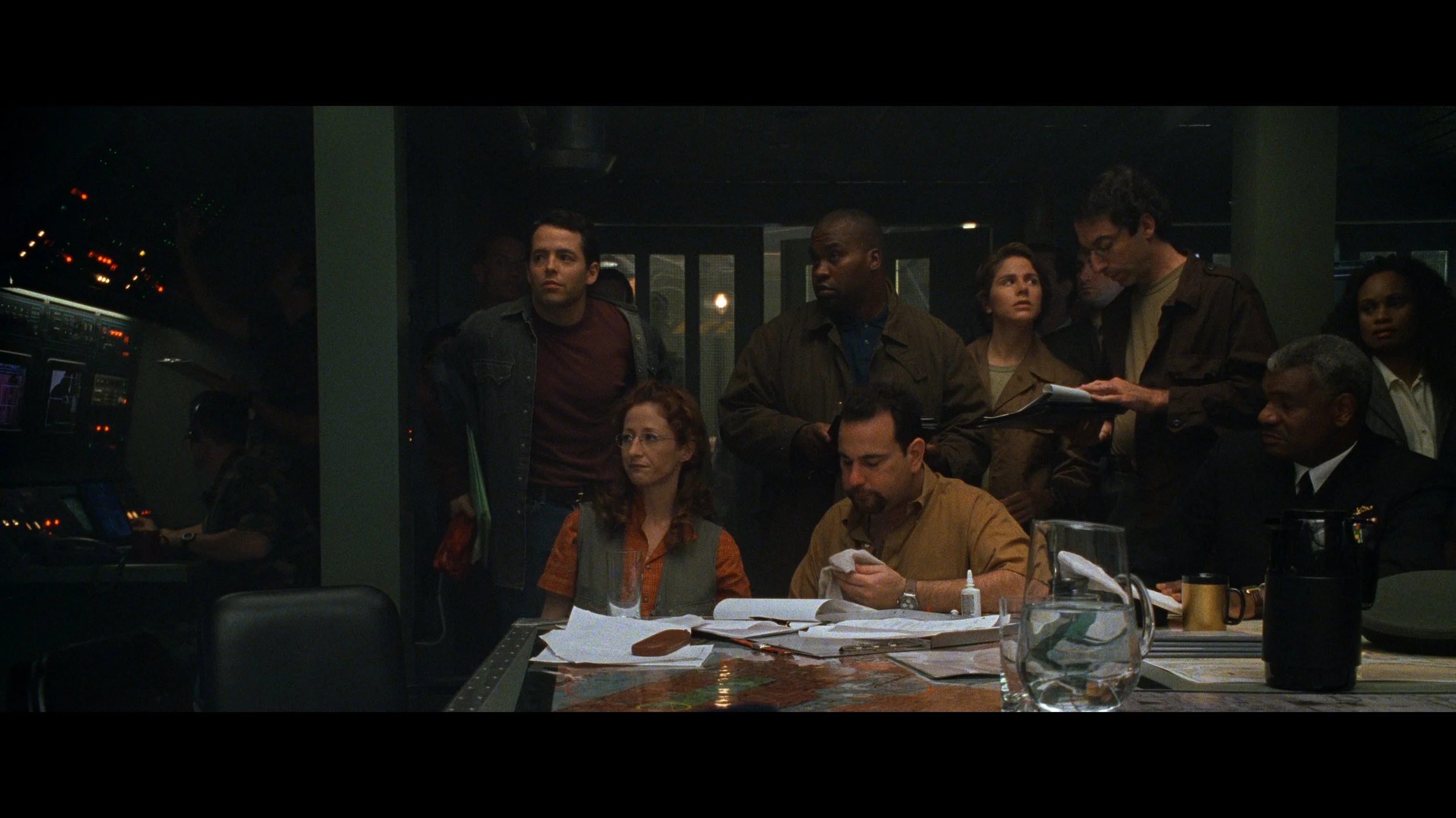 Godzilla (1998)_t00.mkv_20260515_123232.926.jpg