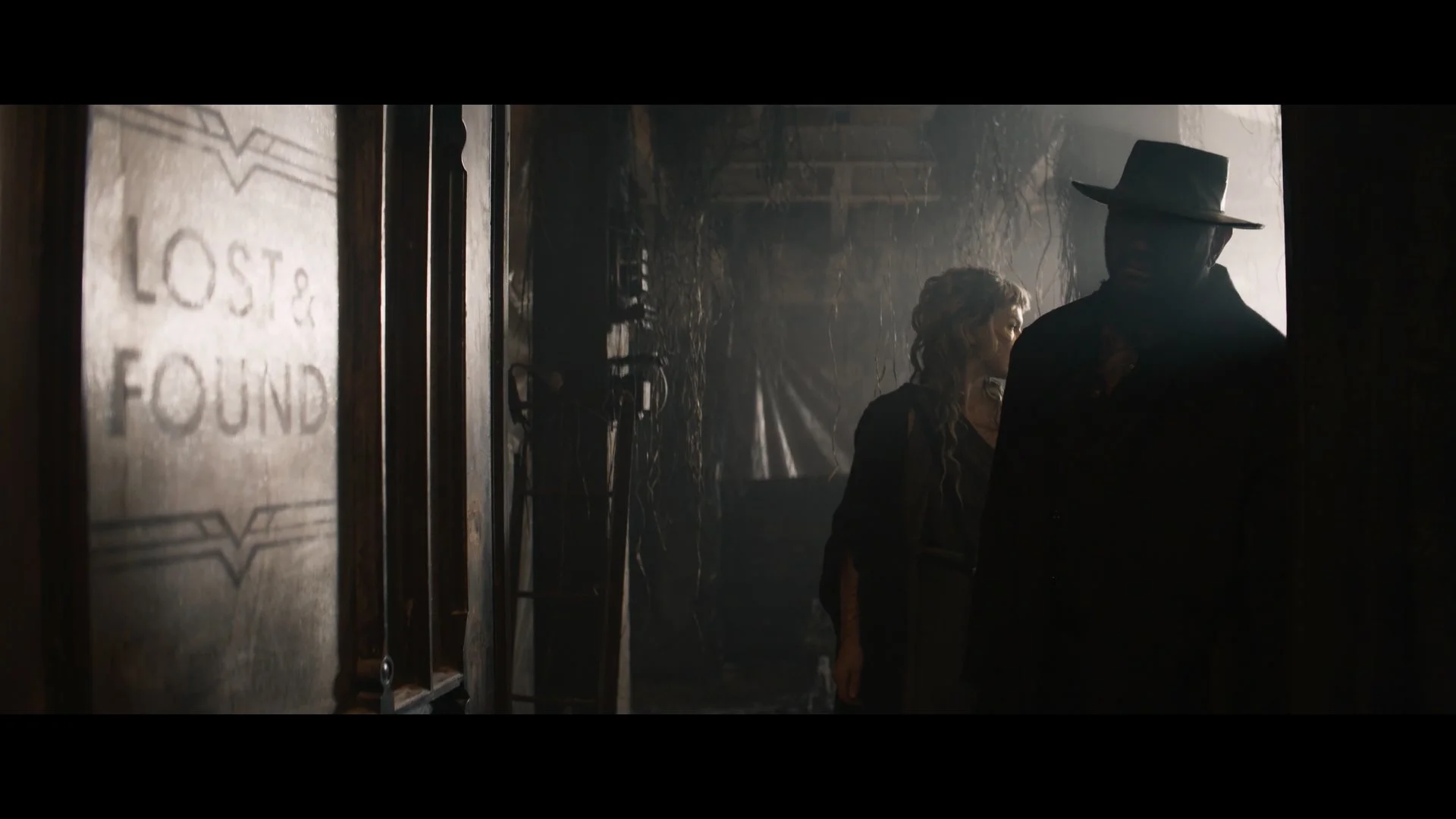 In the Lost Lands_t00.mkv_20260228_152003.180.jpg