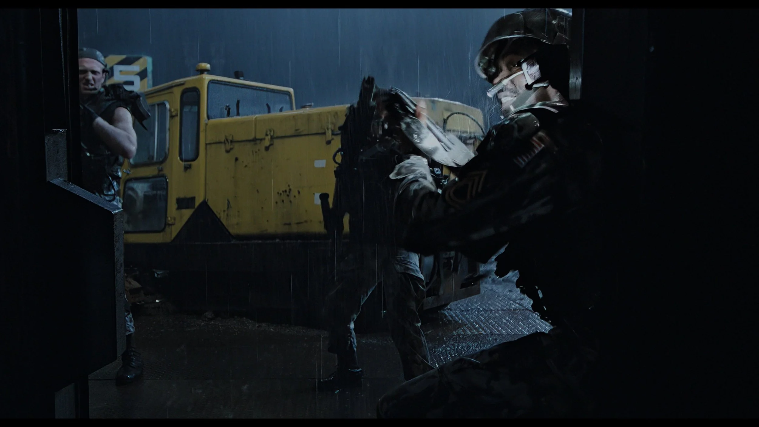 ALIENS_t01.mkv_20260531_100612.976.jpg