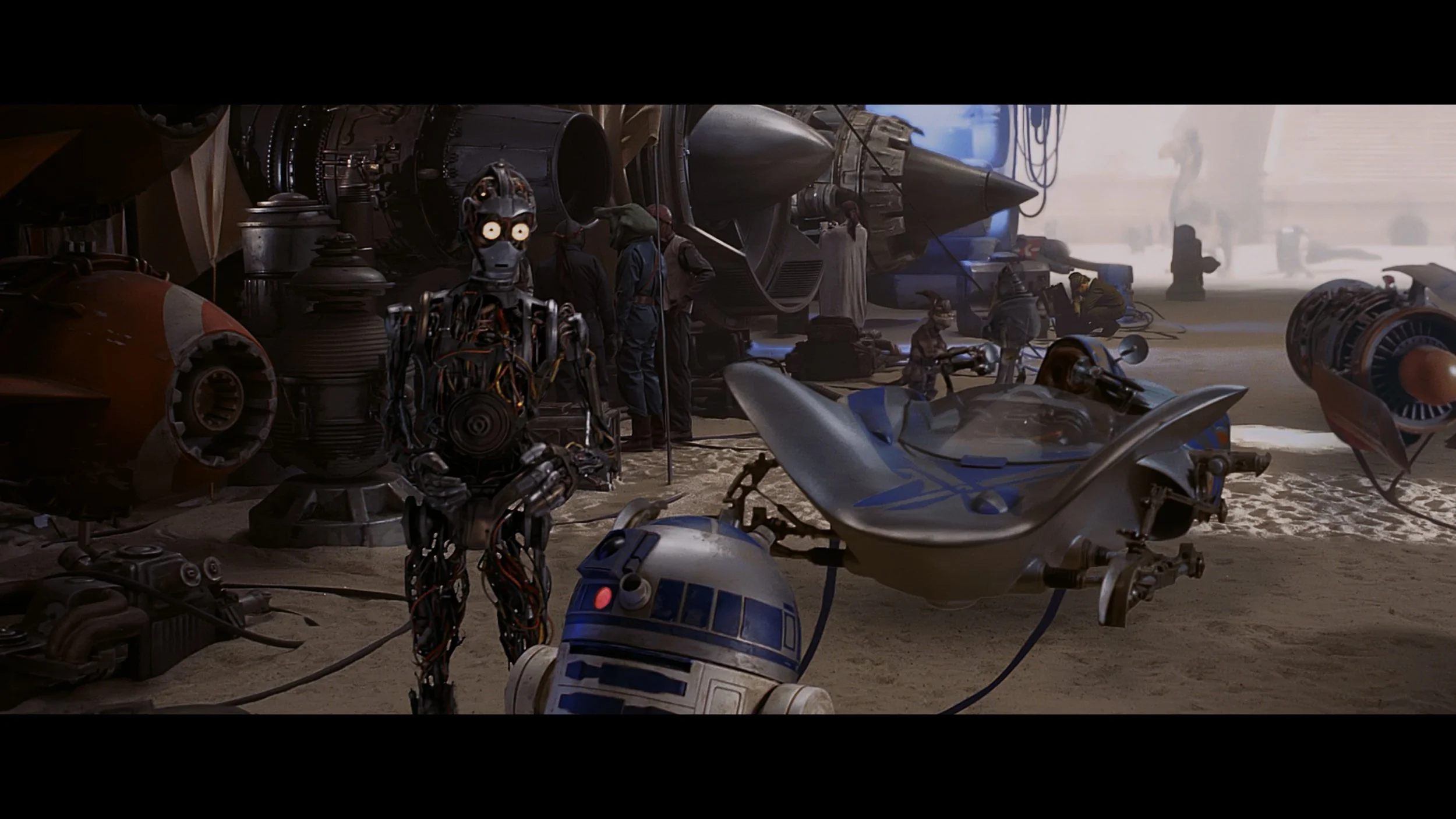 Star Wars- The Phantom Menace_t00.mkv_20260511_212232.562.jpg