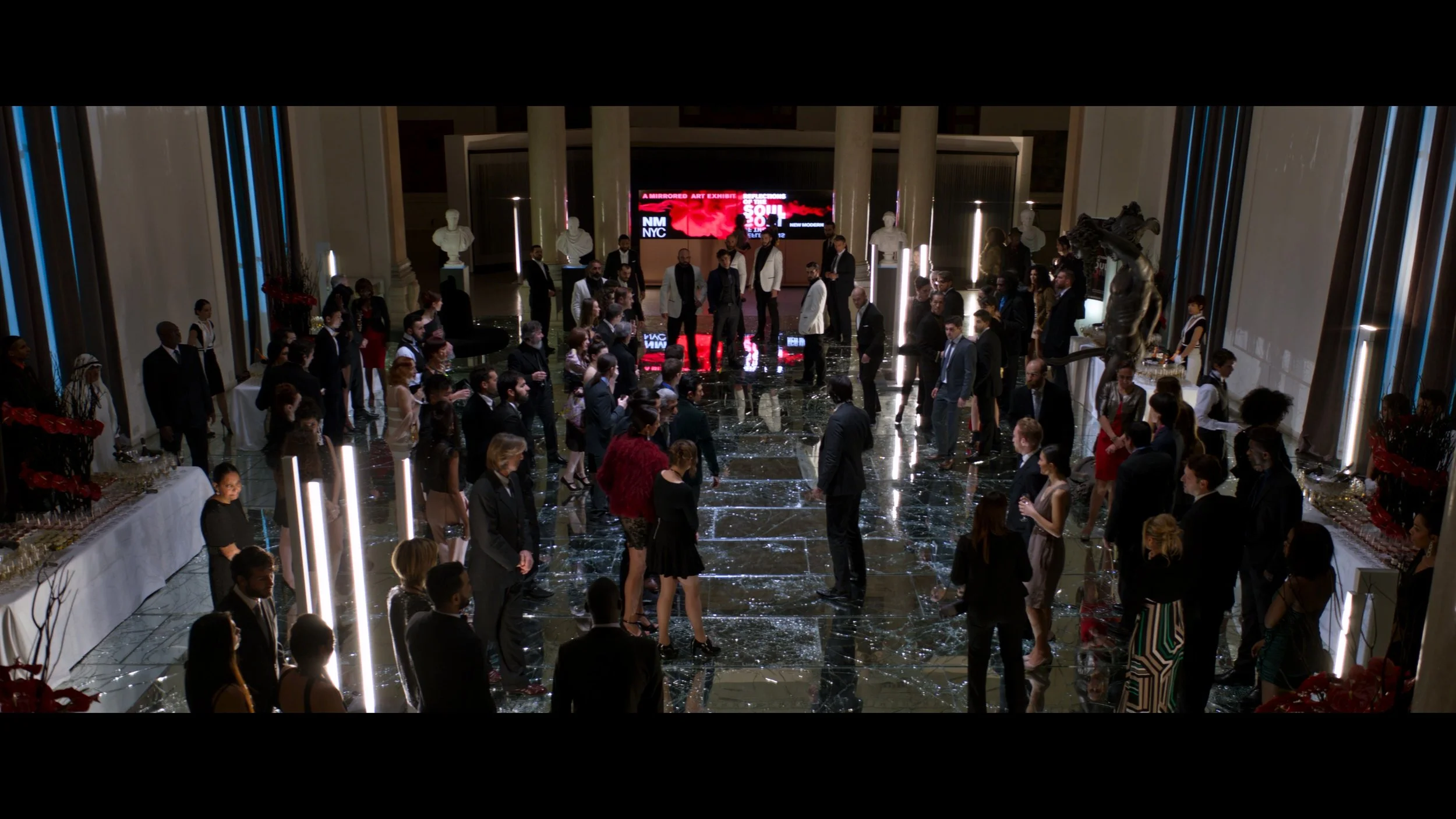 John Wick- Chapter 2_t01.mkv_20260510_131402.720.jpg