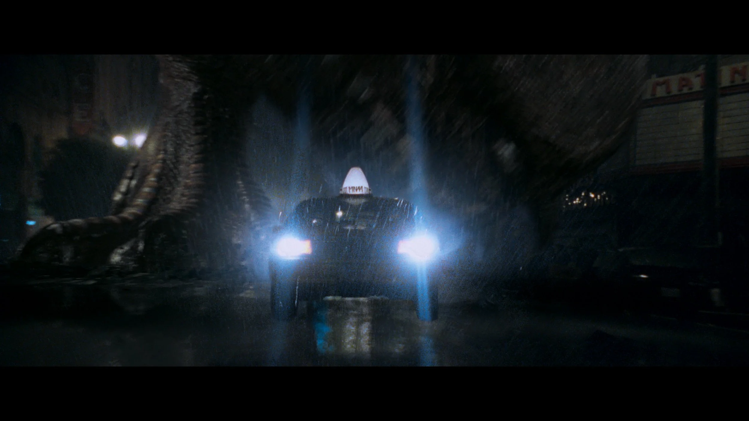 Godzilla (1998)_t00.mkv_20260515_124125.119.jpg